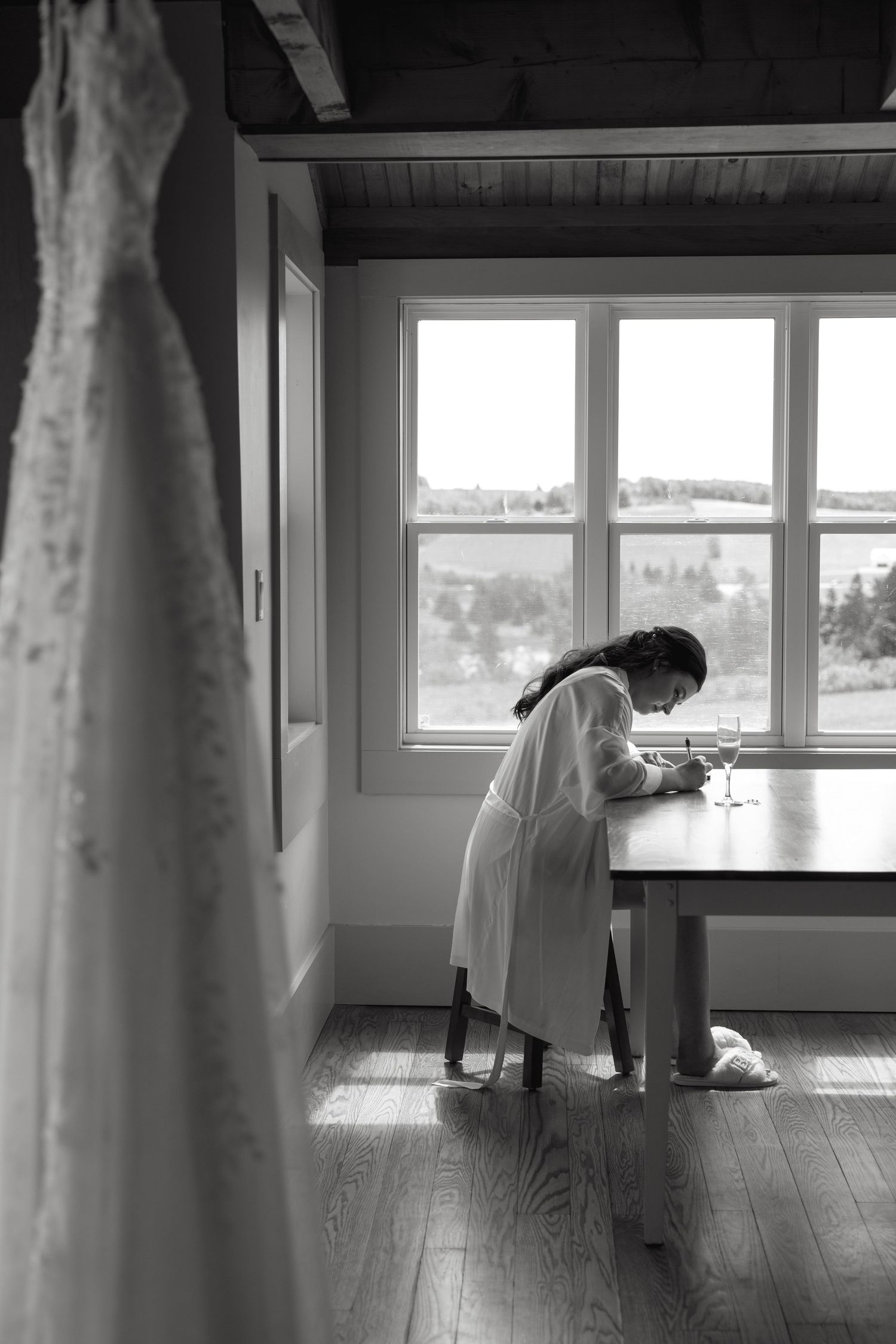 PEI weddings, PEI photographer, PEI elopement, PEI wedding Photographer, PEI Cliffs, PEI Beach photography