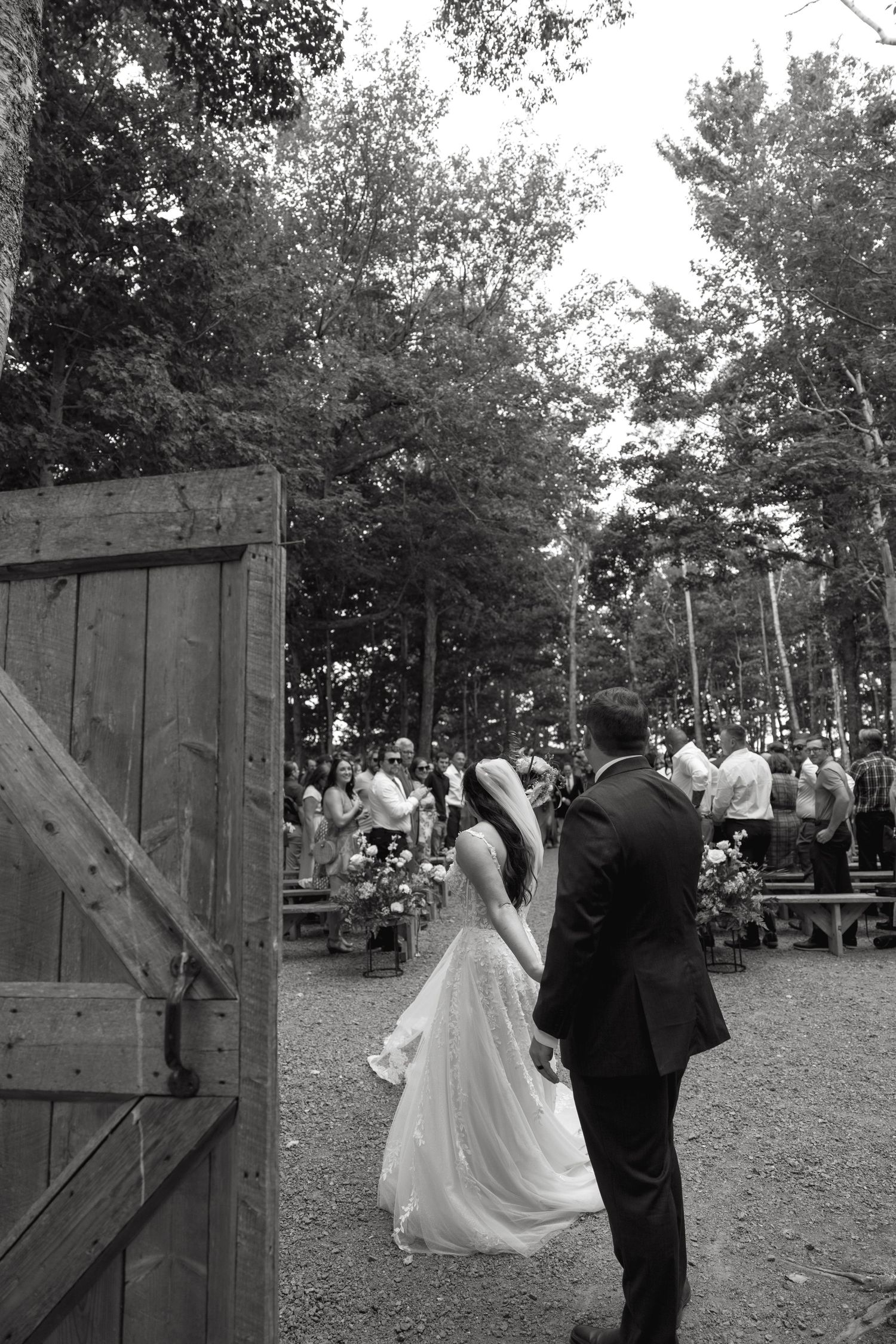 PEI weddings, PEI photographer, PEI elopement, PEI wedding Photographer, PEI Cliffs, PEI Beach photography
