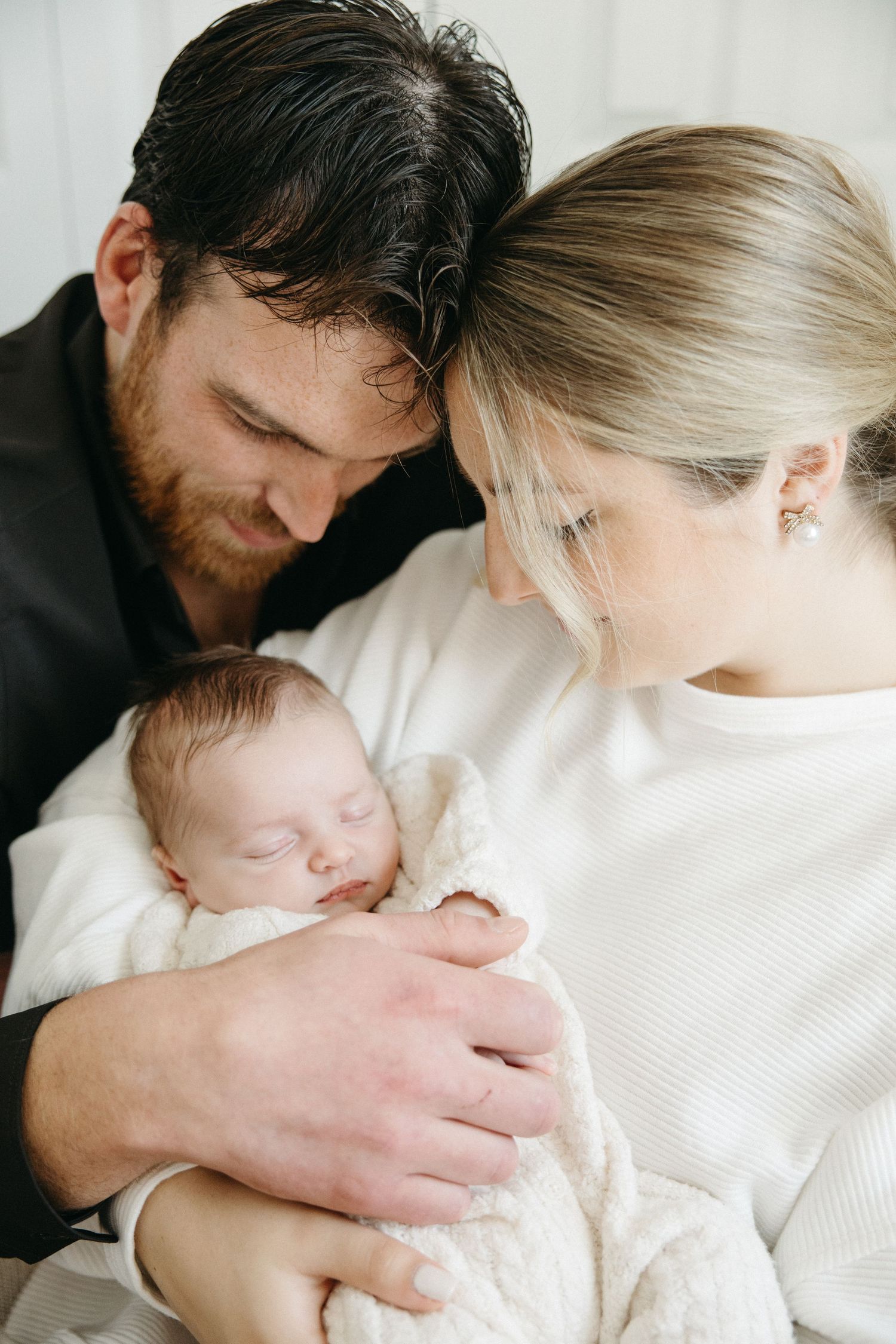 PEI weddings, PEI photographer, PEI elopement, PEI wedding Photographer, PEI Cliffs, PEI Beach photography, newborn session