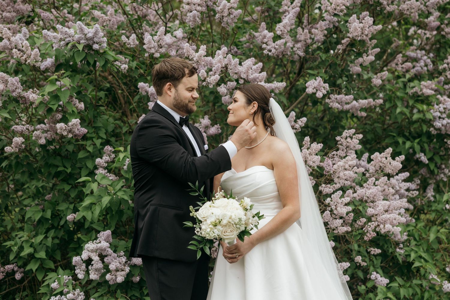 PEI Wedding, PEI Photography, PEI Wedding Photography, PEI photo, PEI proposal, where to propose on PEI, PEI engagement, PEI photography, PE