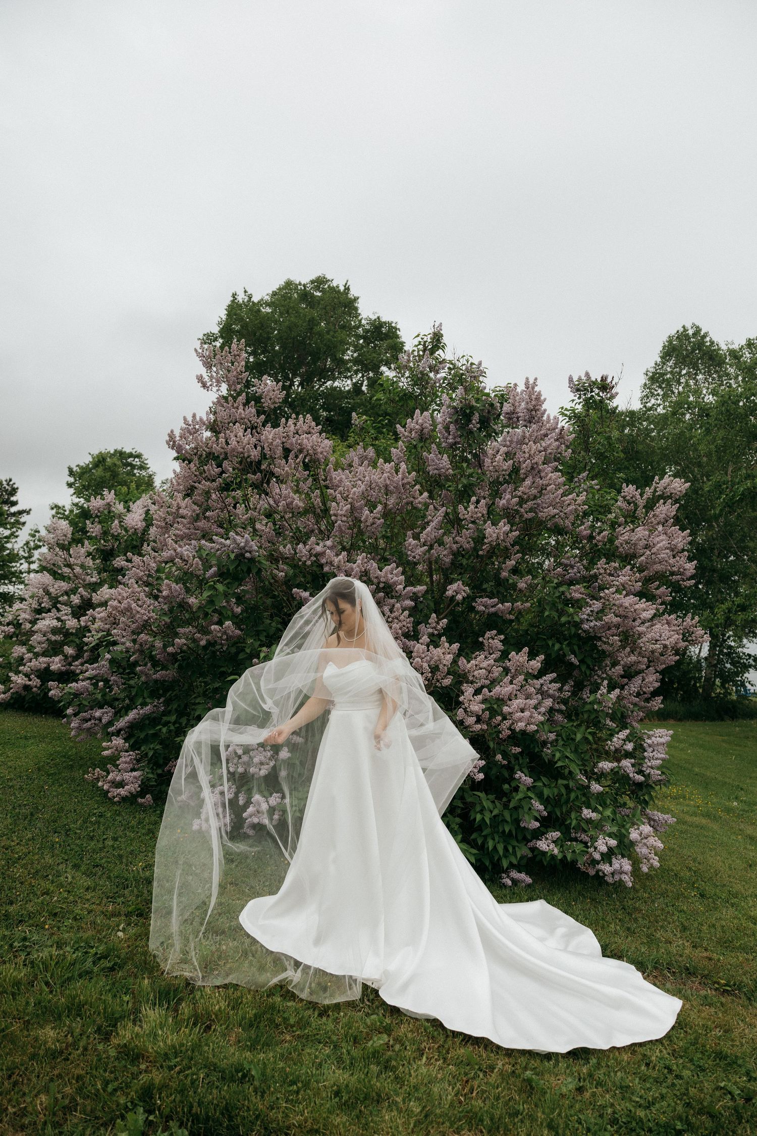 PEI Wedding, PEI Photography, PEI Wedding Photography, PEI photo, PEI proposal, where to propose on PEI, PEI engagement, PEI photography, PE