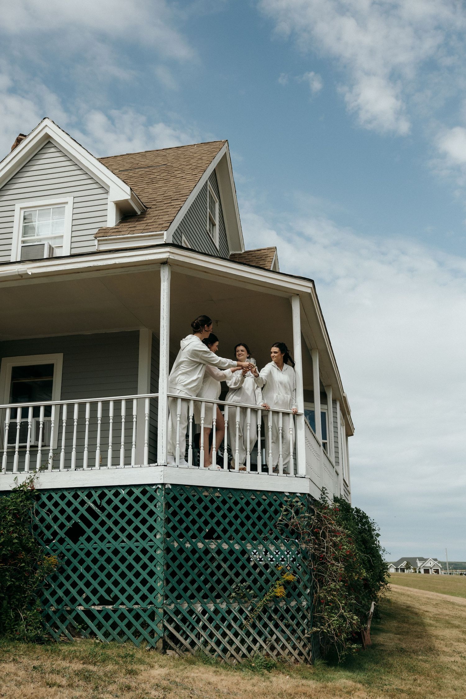 PEI weddings, PEI photographer, PEI elopement, PEI wedding Photographer, PEI Cliffs, PEI Beach photography