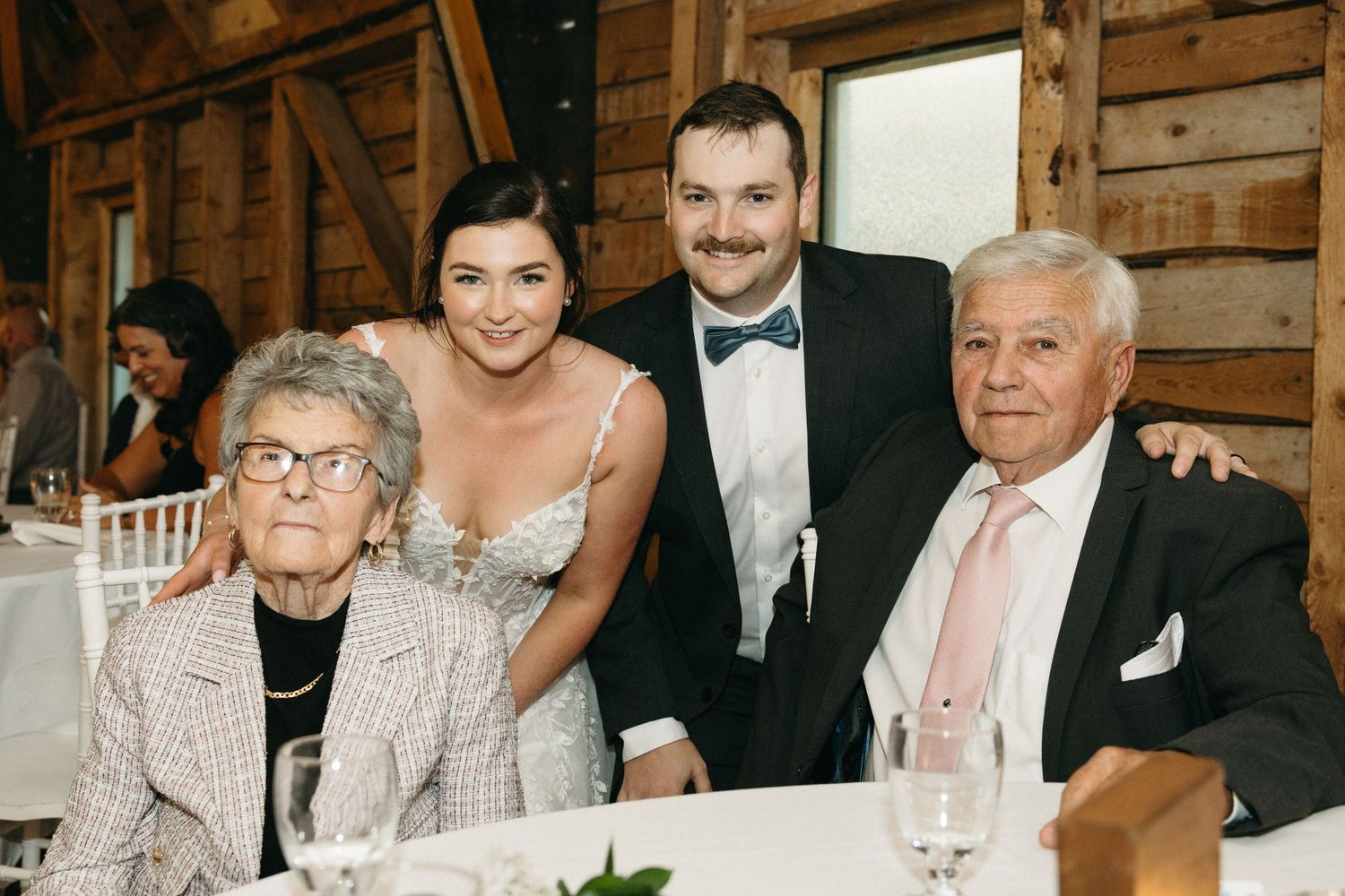 PEI weddings, PEI photographer, PEI elopement, PEI wedding Photographer, PEI Cliffs, PEI Beach photography