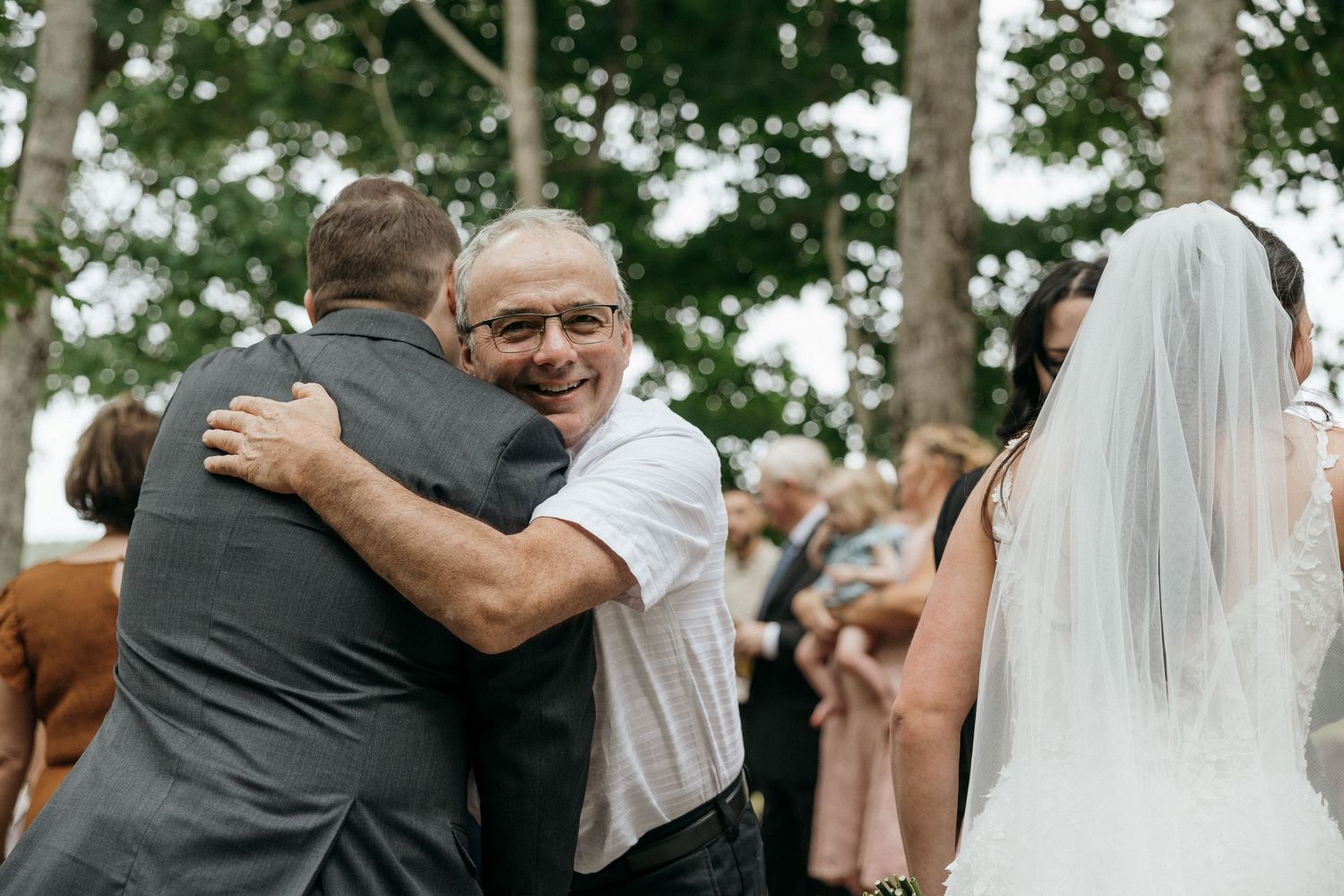 PEI weddings, PEI photographer, PEI elopement, PEI wedding Photographer, PEI Cliffs, PEI Beach photography