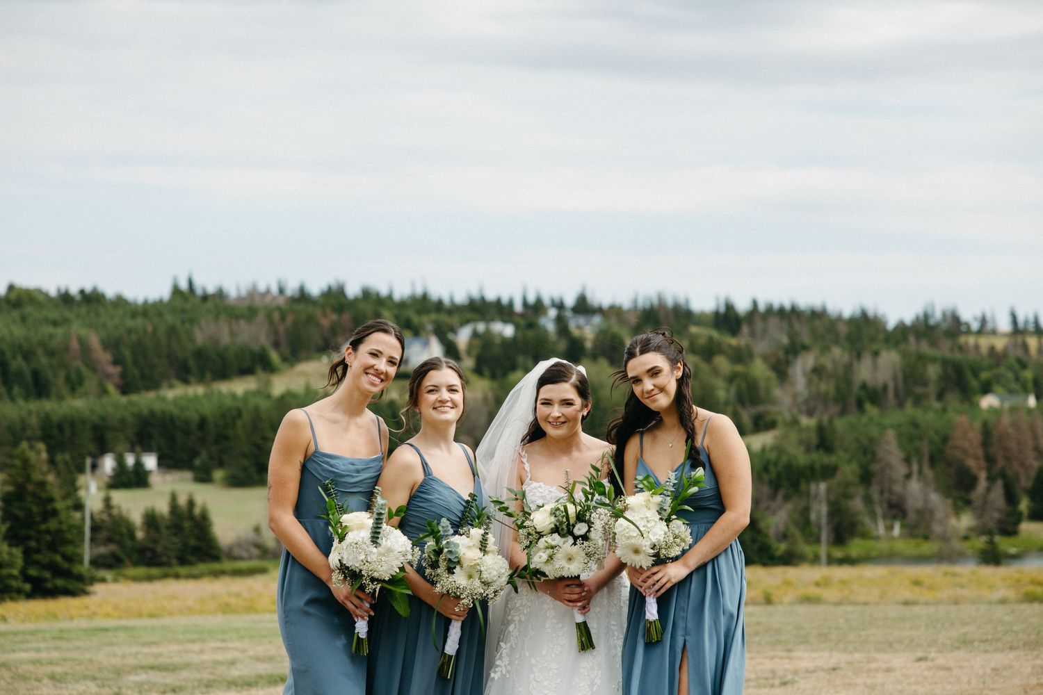 PEI weddings, PEI photographer, PEI elopement, PEI wedding Photographer, PEI Cliffs, PEI Beach photography