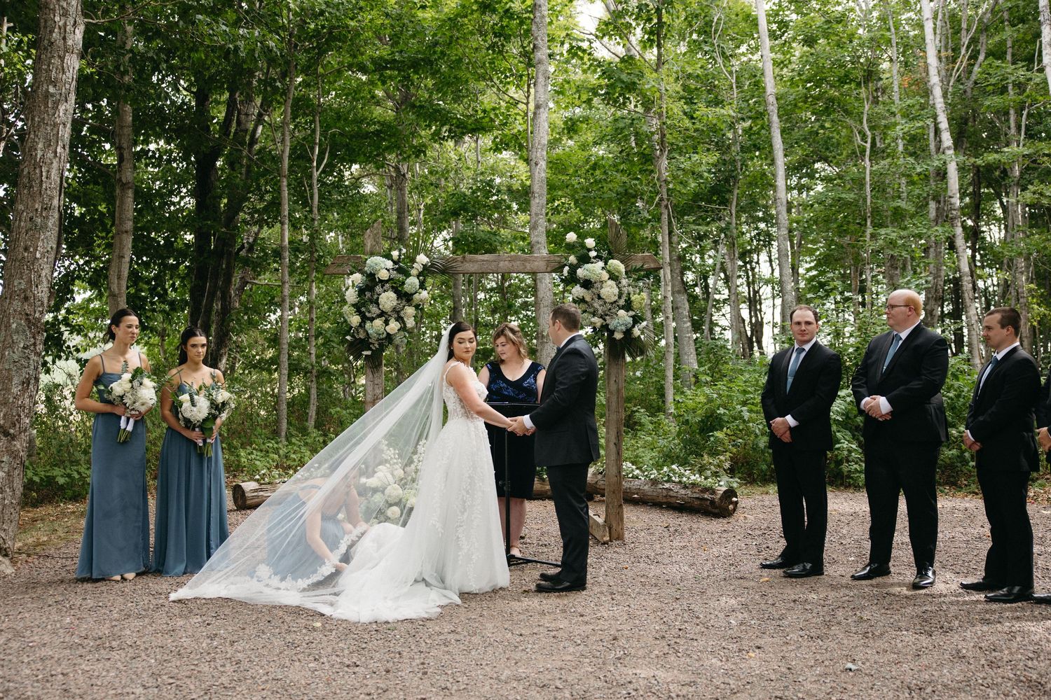 PEI weddings, PEI photographer, PEI elopement, PEI wedding Photographer, PEI Cliffs, PEI Beach photography
