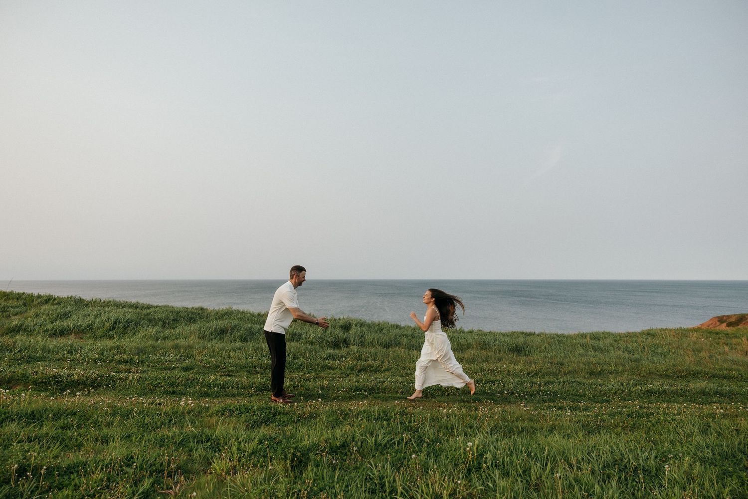PEI weddings, PEI photographer, PEI elopement, PEI wedding Photographer, PEI Cliffs, PEI Beach photography