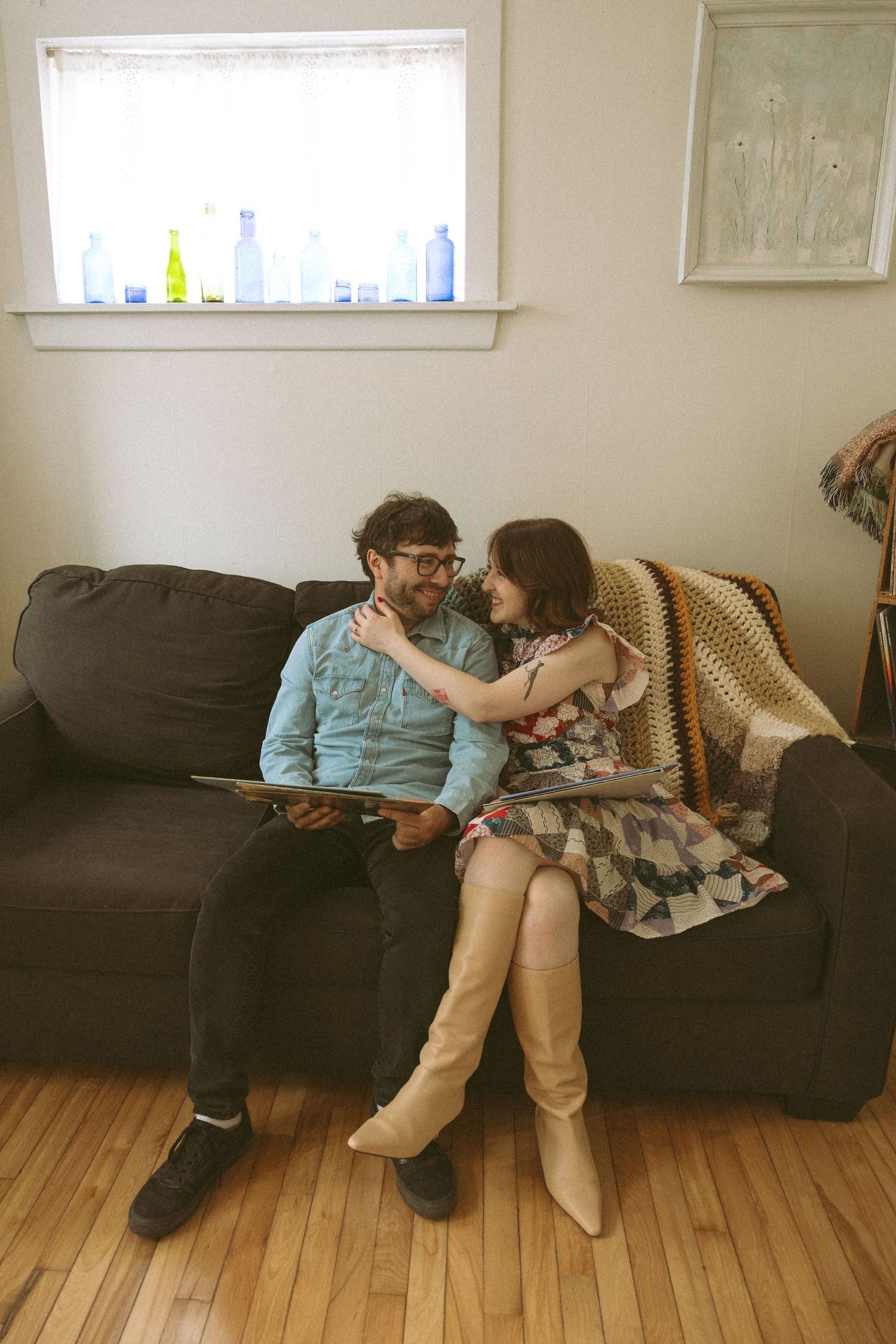 PEI Wedding, PEI Photography, PEI Wedding Photography, PEI photo, PEI proposal, where to propose on PEI, PEI engagement, PEI photography, PE