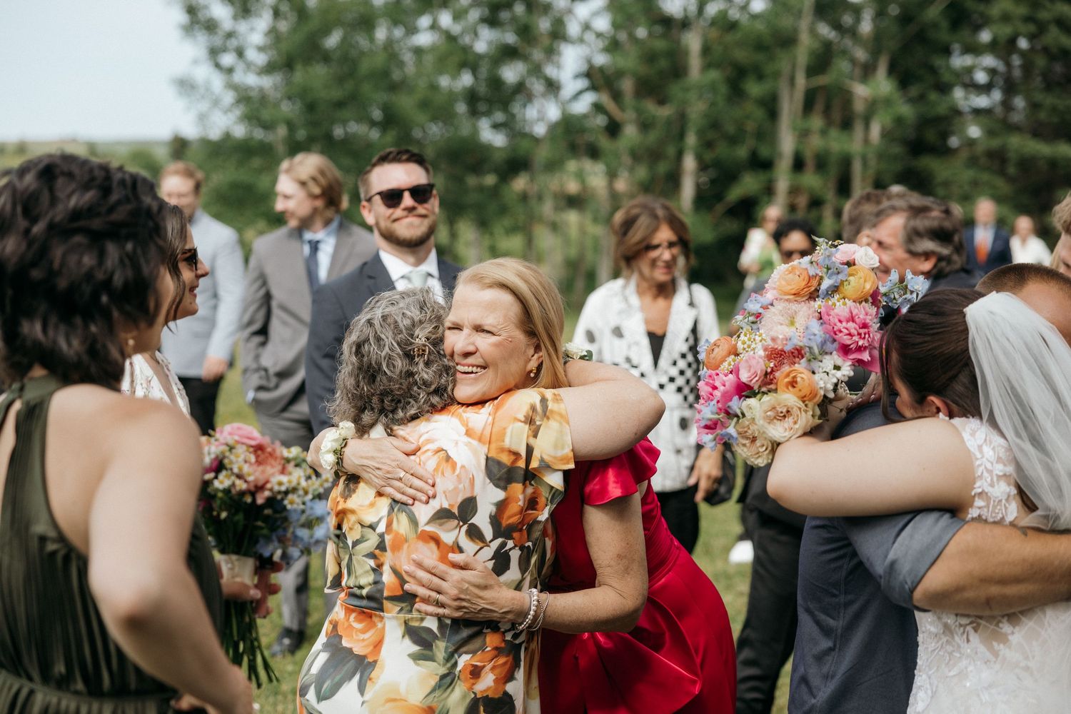PEI Wedding, PEI Photography, PEI Wedding Photography, PEI photo, PEI proposal, where to propose on PEI, PEI engagement, PEI photography, PE