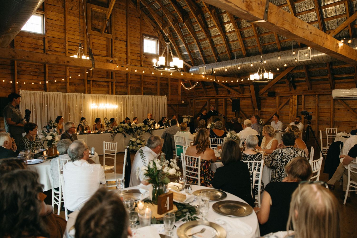 PEI weddings, PEI photographer, PEI elopement, PEI wedding Photographer, PEI Cliffs, PEI Beach photography