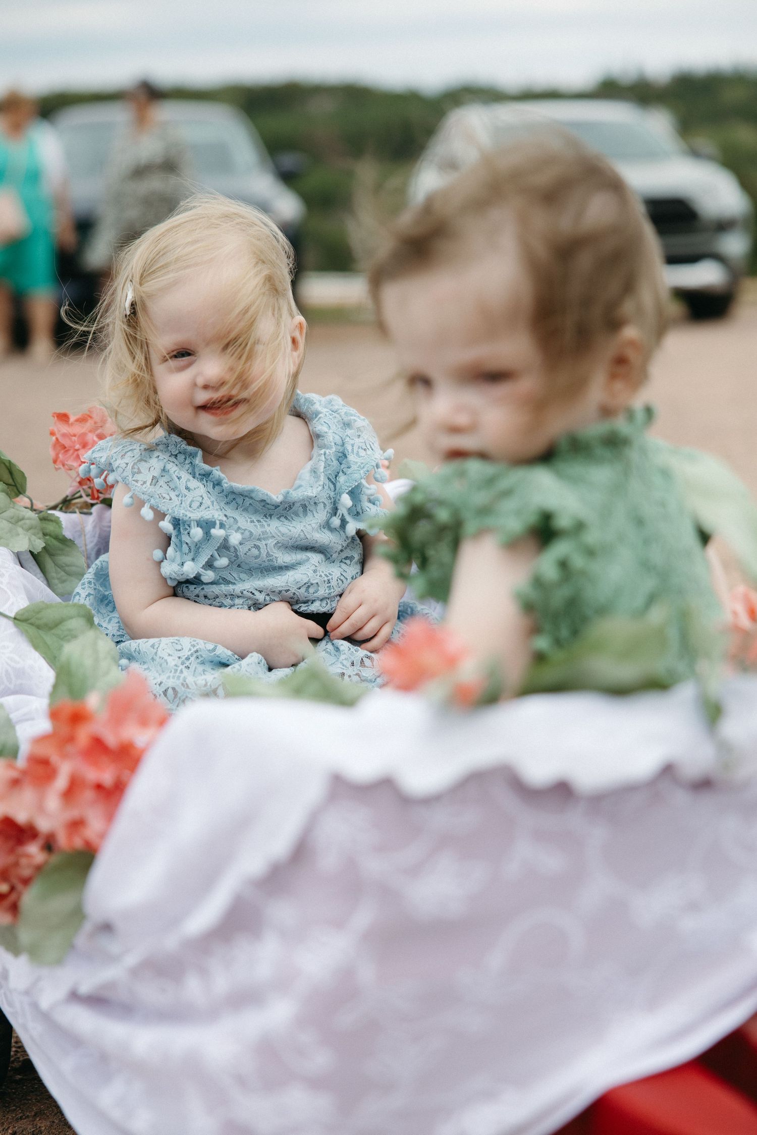 PEI weddings, PEI photographer, PEI elopement, PEI wedding Photographer, PEI Cliffs, PEI Beach photography