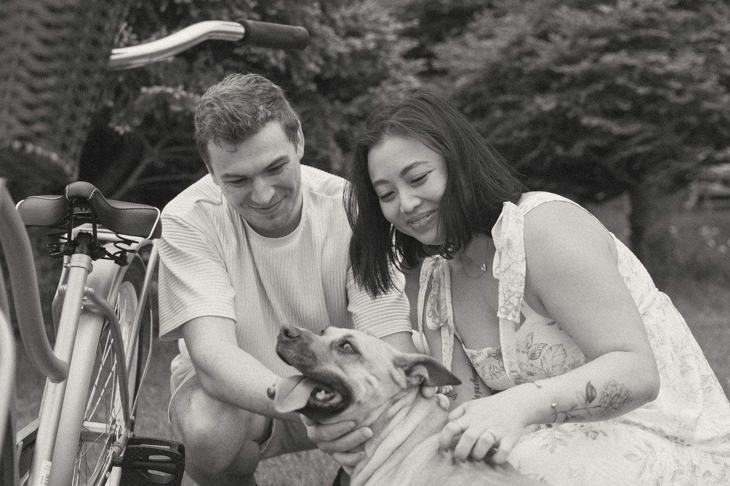 PEI weddings, PEI photographer, PEI elopement, PEI wedding Photographer, PEI Cliffs, PEI Beach photography