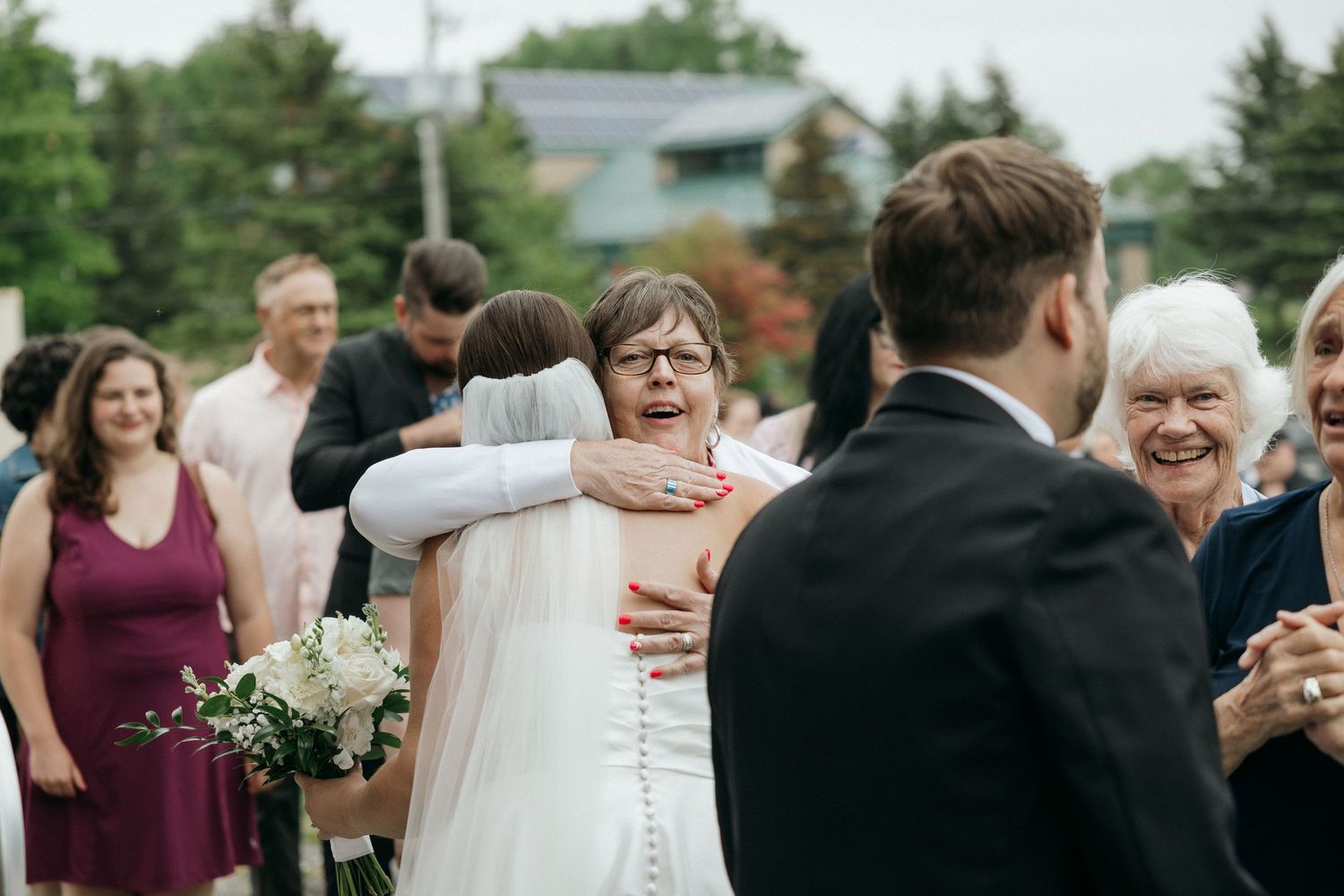 PEI Wedding, PEI Photography, PEI Wedding Photography, PEI photo, PEI proposal, where to propose on PEI, PEI engagement, PEI photography, PE