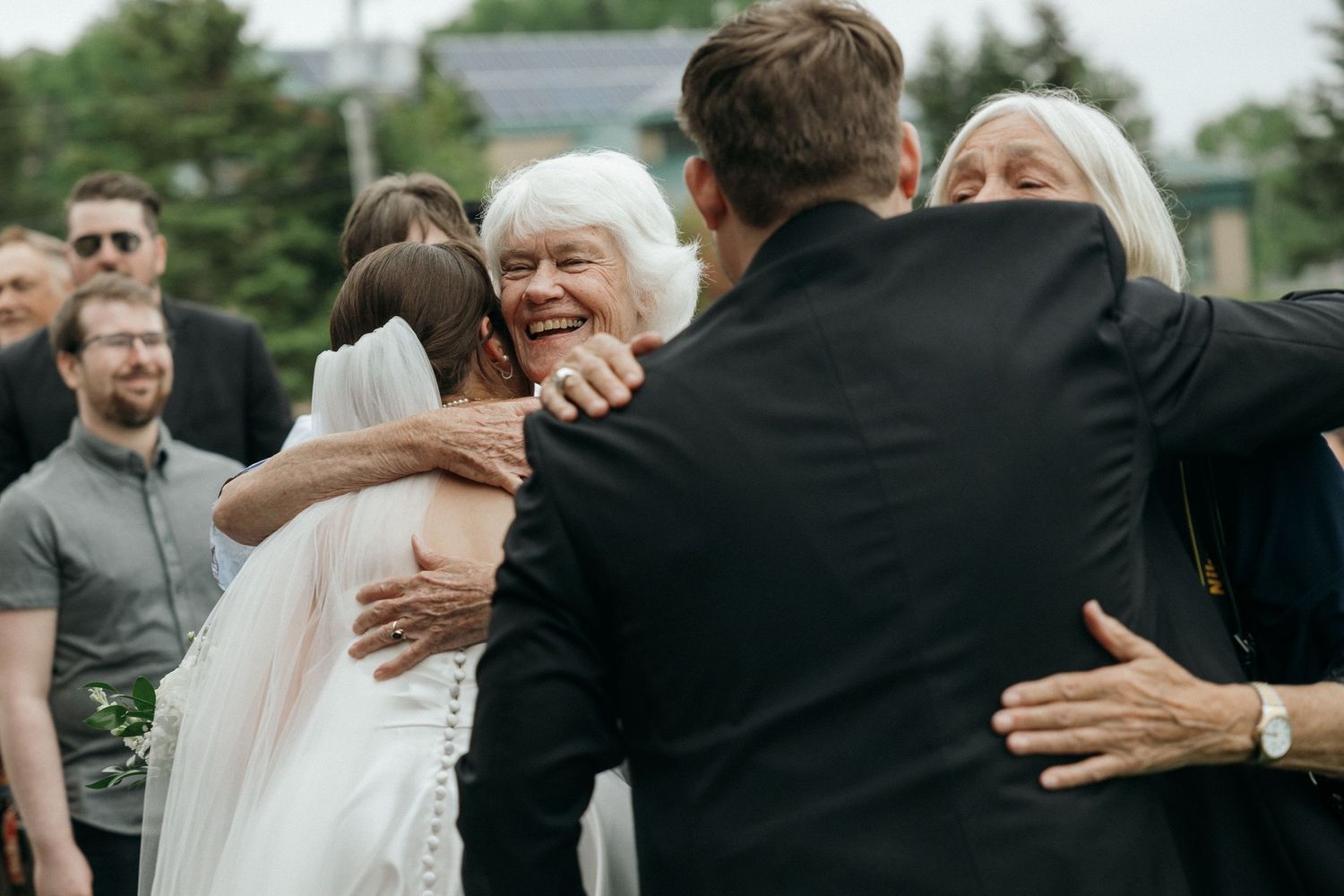 PEI Wedding, PEI Photography, PEI Wedding Photography, PEI photo, PEI proposal, where to propose on PEI, PEI engagement, PEI photography, PE