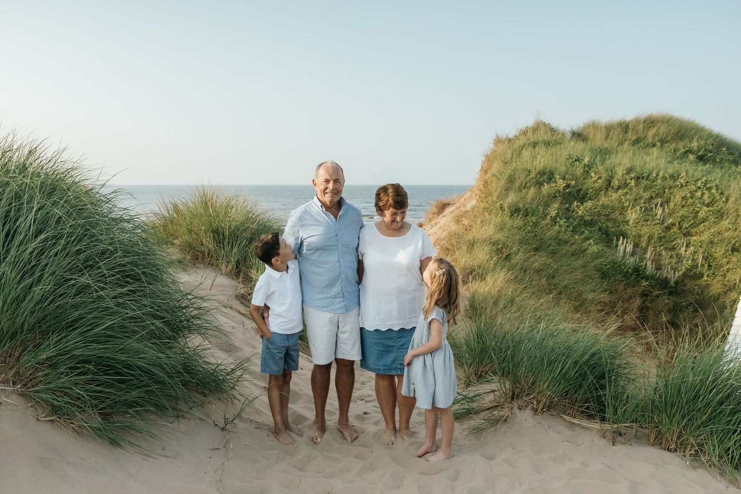 PEI Wedding, PEI Photography, PEI Wedding Photography, PEI photo, PEI proposal, where to propose on PEI, PEI engagement, PEI photography, PE