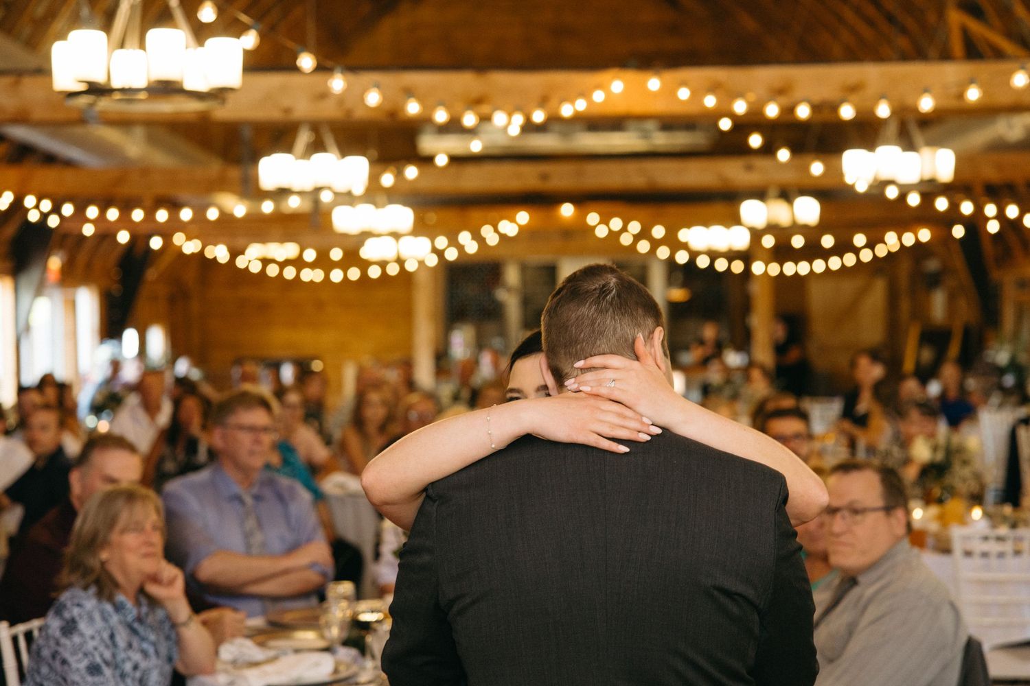 PEI weddings, PEI photographer, PEI elopement, PEI wedding Photographer, PEI Cliffs, PEI Beach photography