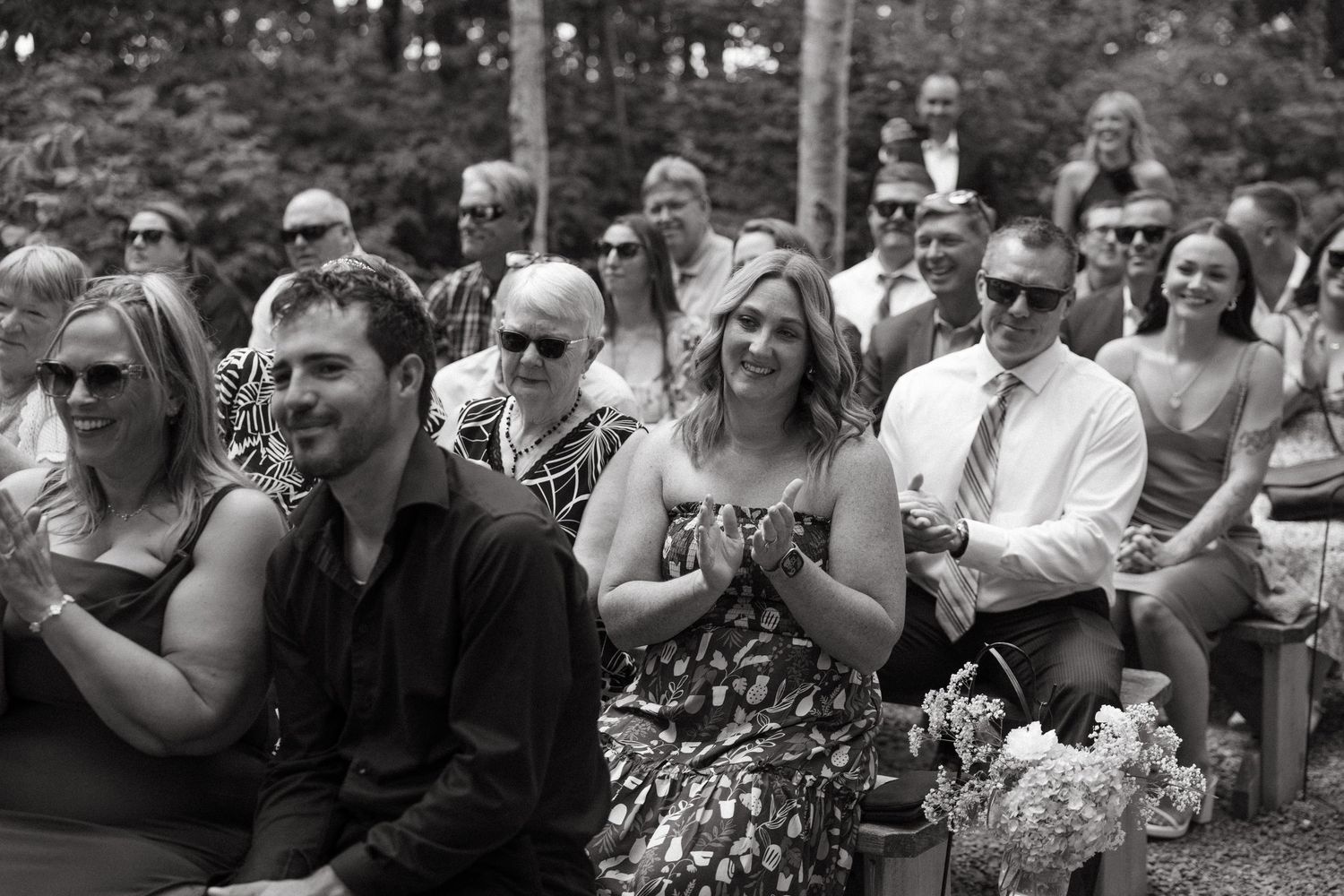 PEI weddings, PEI photographer, PEI elopement, PEI wedding Photographer, PEI Cliffs, PEI Beach photography