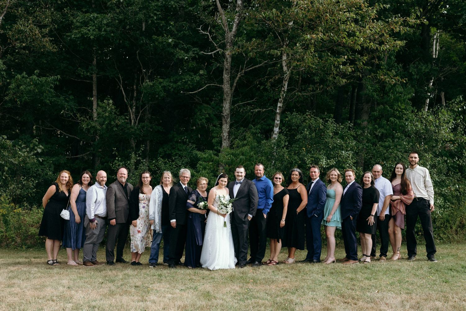 PEI weddings, PEI photographer, PEI elopement, PEI wedding Photographer, PEI Cliffs, PEI Beach photographyPEI weddings, PEI photographer, PE