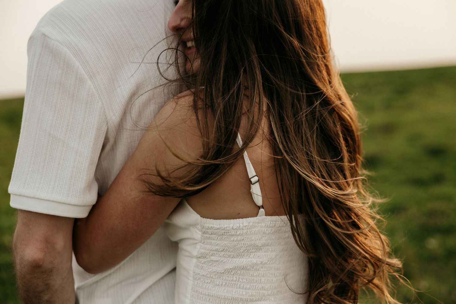 PEI weddings, PEI photographer, PEI elopement, PEI wedding Photographer, PEI Cliffs, PEI Beach photography