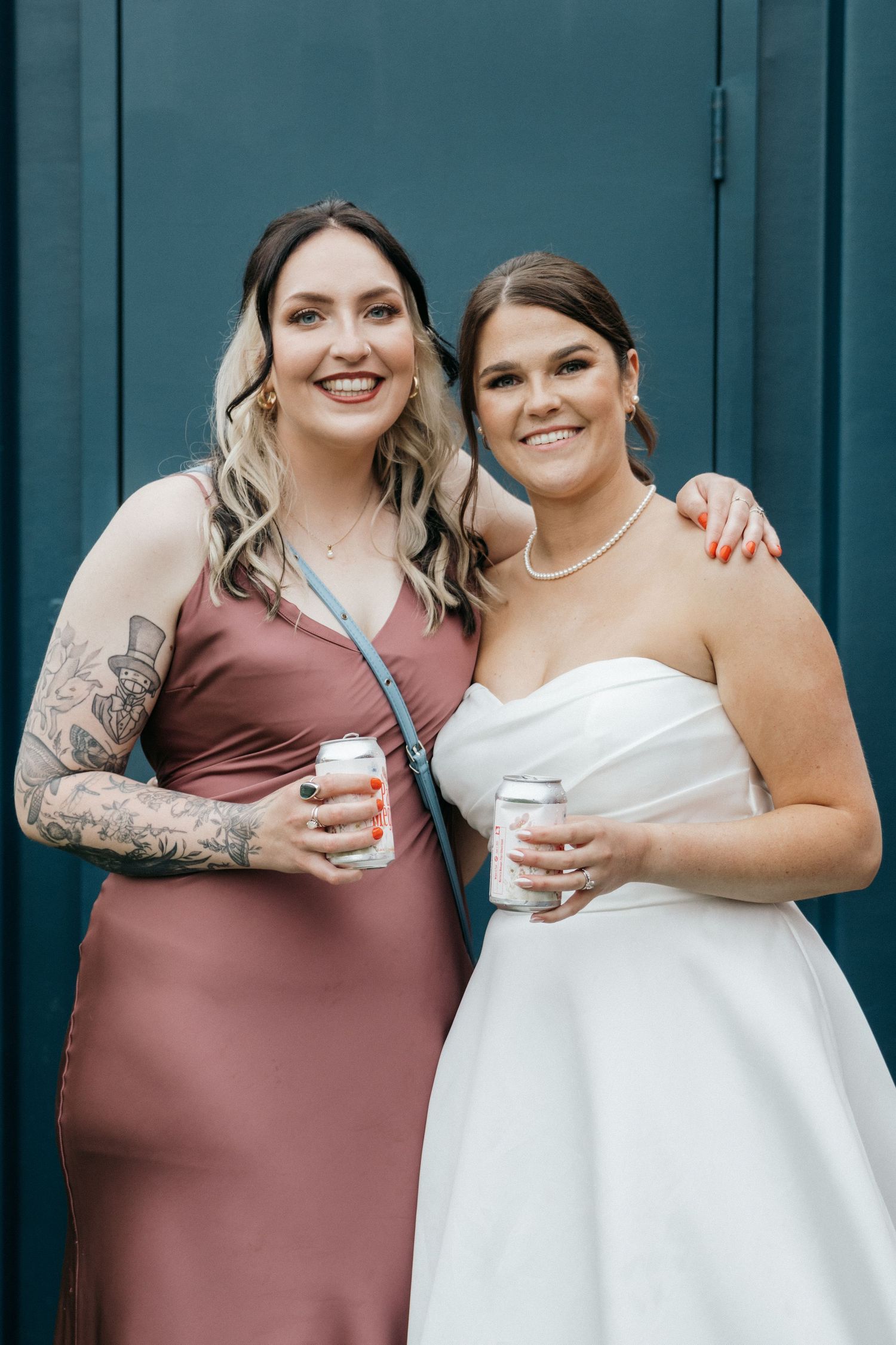 PEI Wedding, PEI Photography, PEI Wedding Photography, PEI photo, PEI proposal, where to propose on PEI, PEI engagement, PEI photography, PE