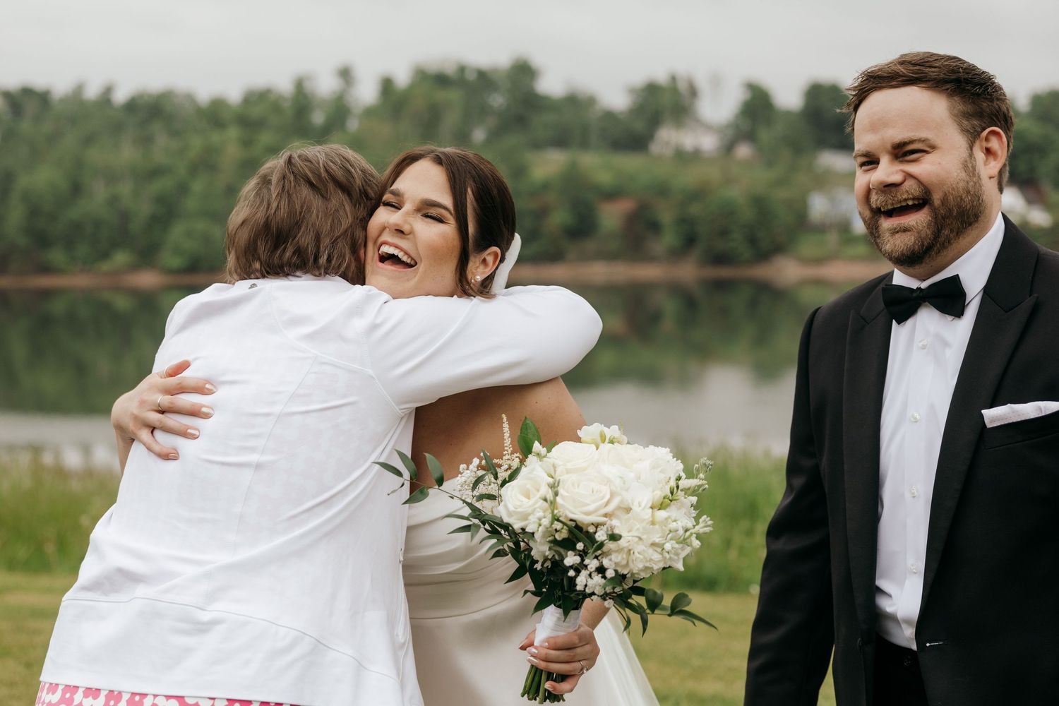 PEI Wedding, PEI Photography, PEI Wedding Photography, PEI photo, PEI proposal, where to propose on PEI, PEI engagement, PEI photography, PE