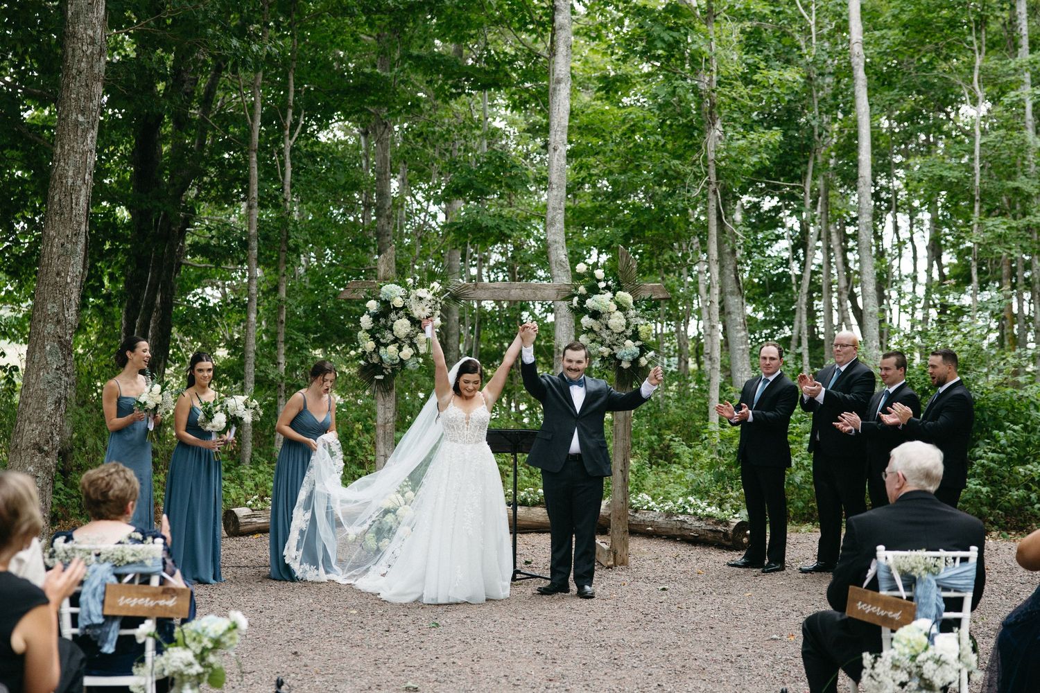 PEI weddings, PEI photographer, PEI elopement, PEI wedding Photographer, PEI Cliffs, PEI Beach photography