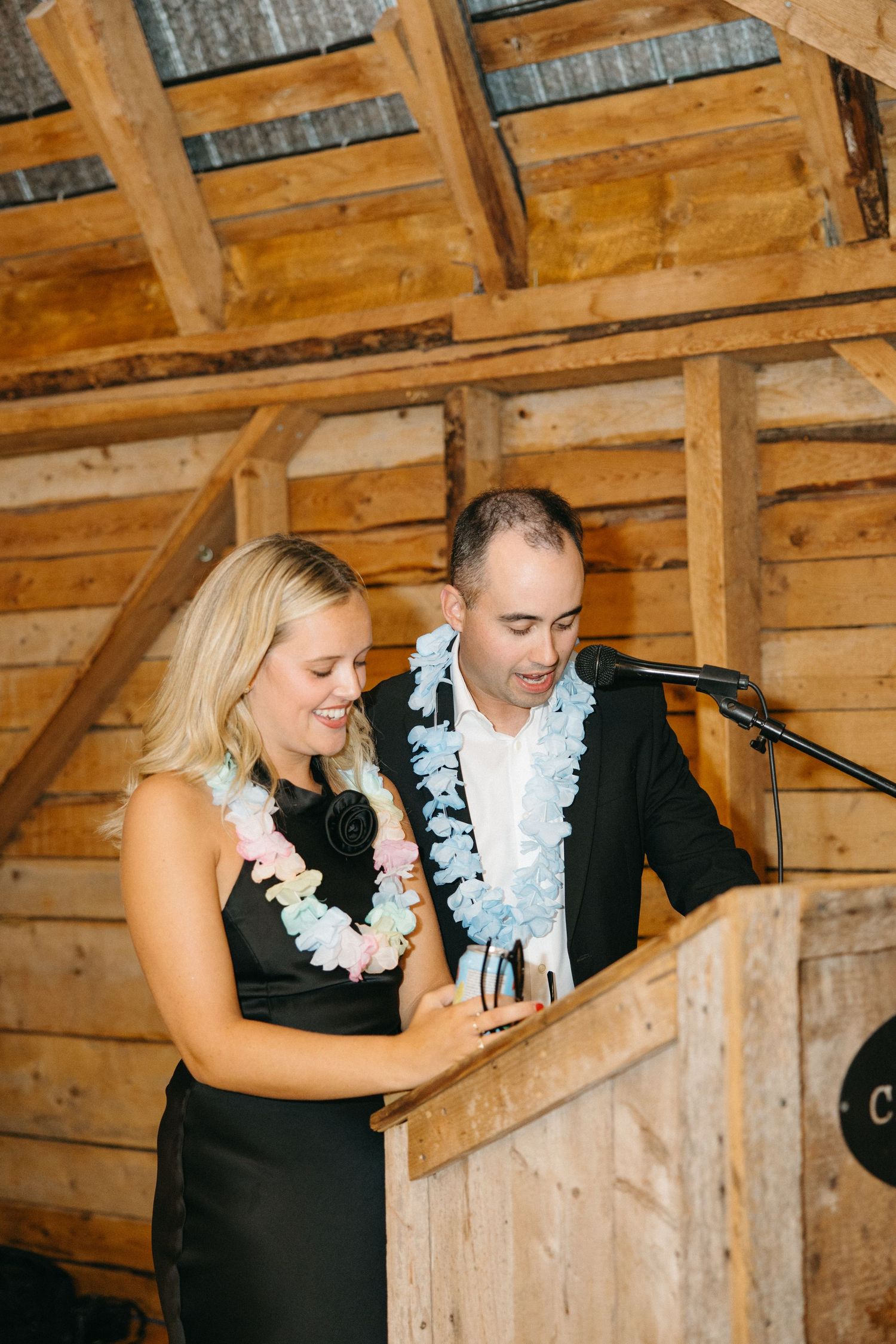 PEI weddings, PEI photographer, PEI elopement, PEI wedding Photographer, PEI Cliffs, PEI Beach photography