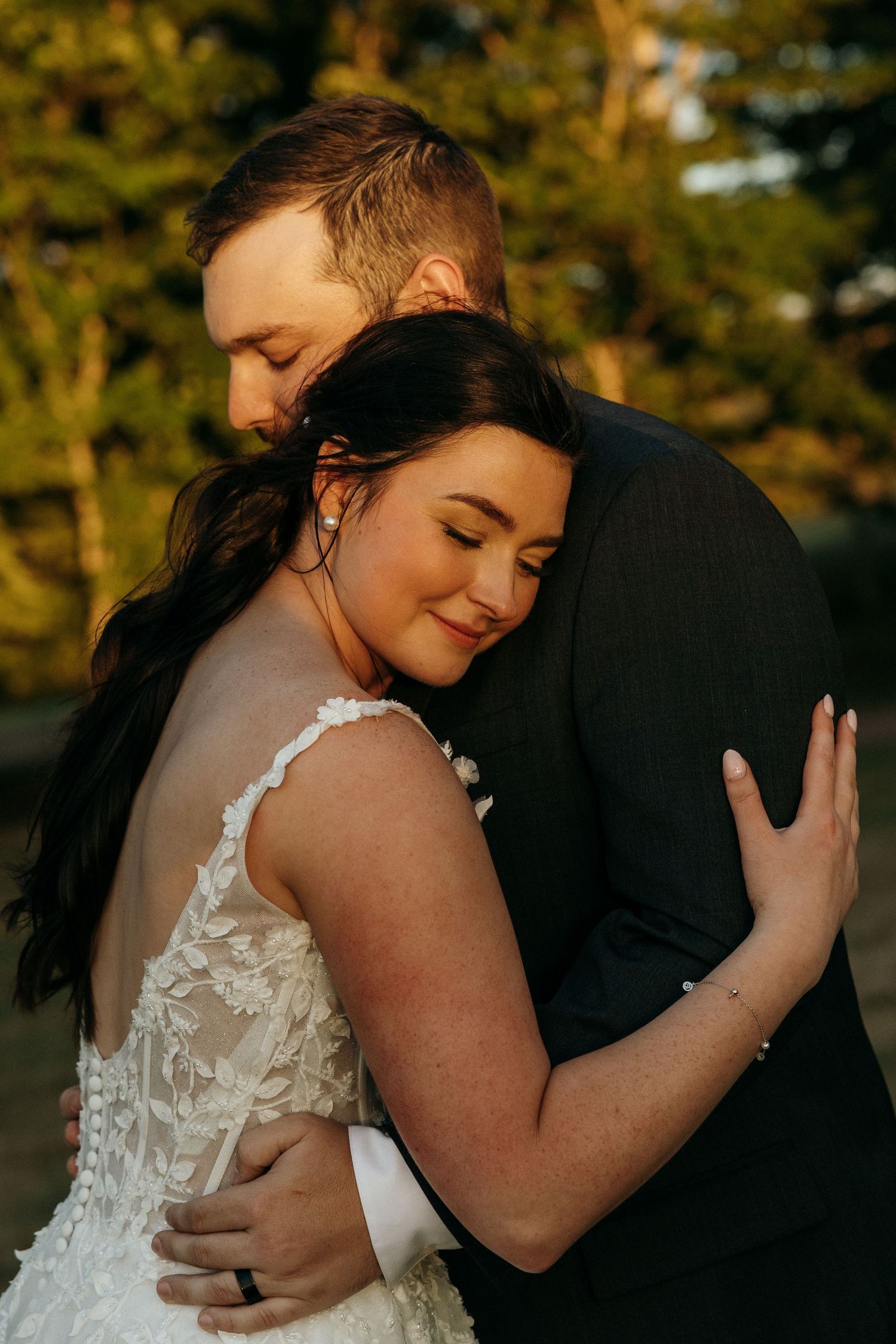 PEI weddings, PEI photographer, PEI elopement, PEI wedding Photographer, PEI Cliffs, PEI Beach photography