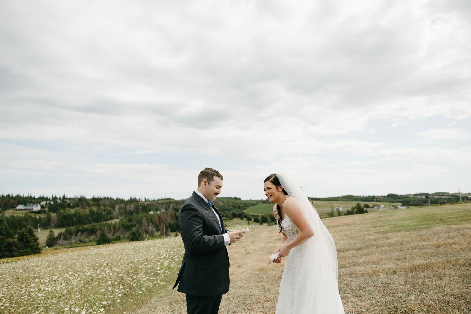 PEI weddings, PEI photographer, PEI elopement, PEI wedding Photographer, PEI Cliffs, PEI Beach photography