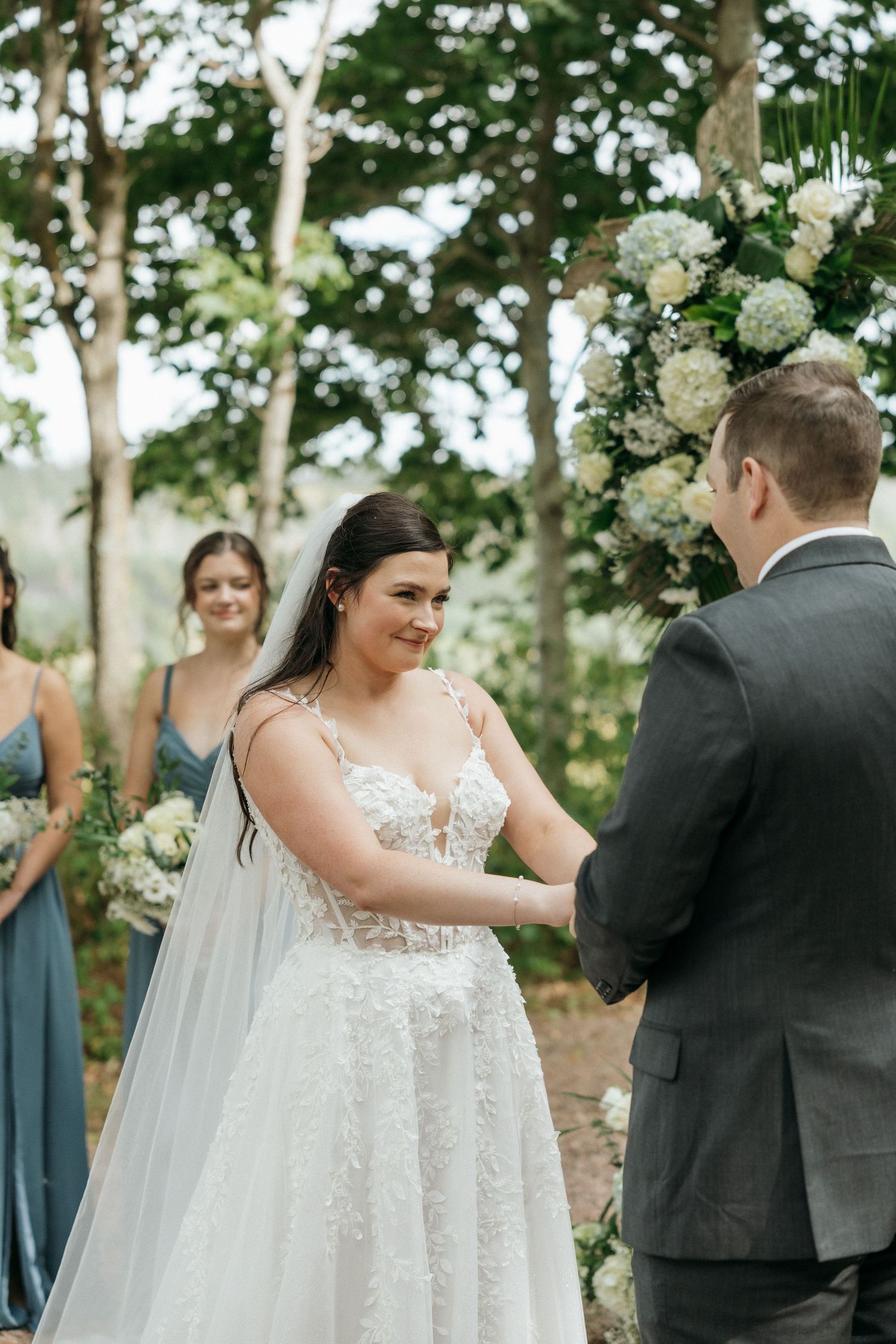 PEI weddings, PEI photographer, PEI elopement, PEI wedding Photographer, PEI Cliffs, PEI Beach photography