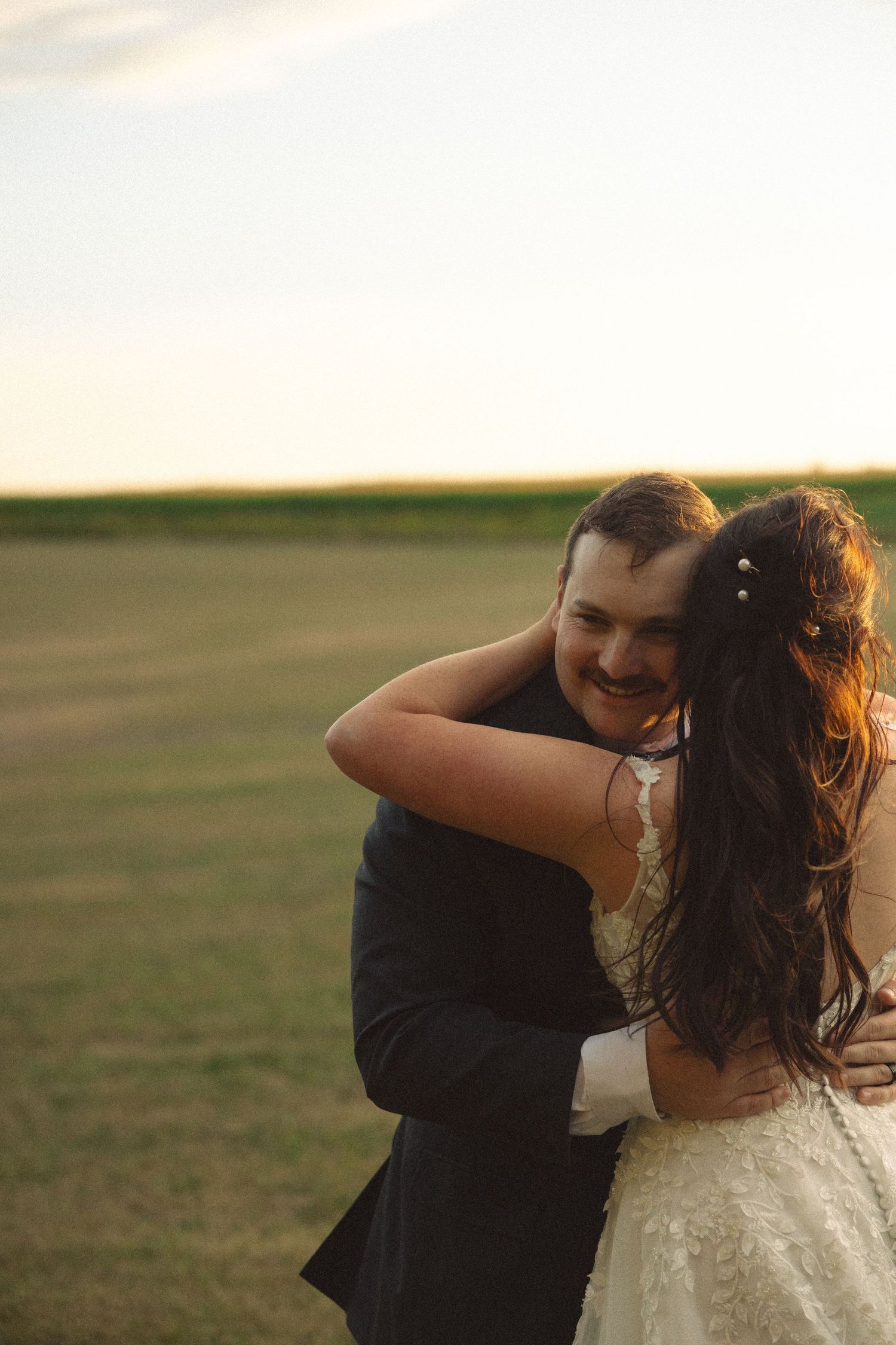 PEI weddings, PEI photographer, PEI elopement, PEI wedding Photographer, PEI Cliffs, PEI Beach photography