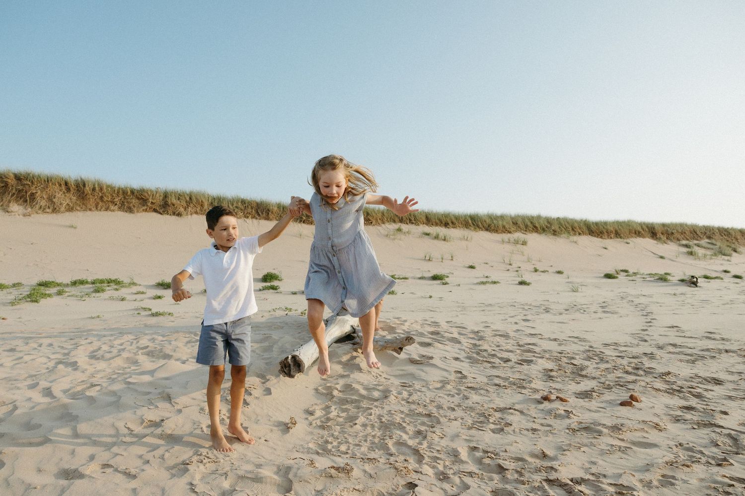 PEI Wedding, PEI Photography, PEI Wedding Photography, PEI photo, PEI proposal, where to propose on PEI, PEI engagement, PEI photography, PE