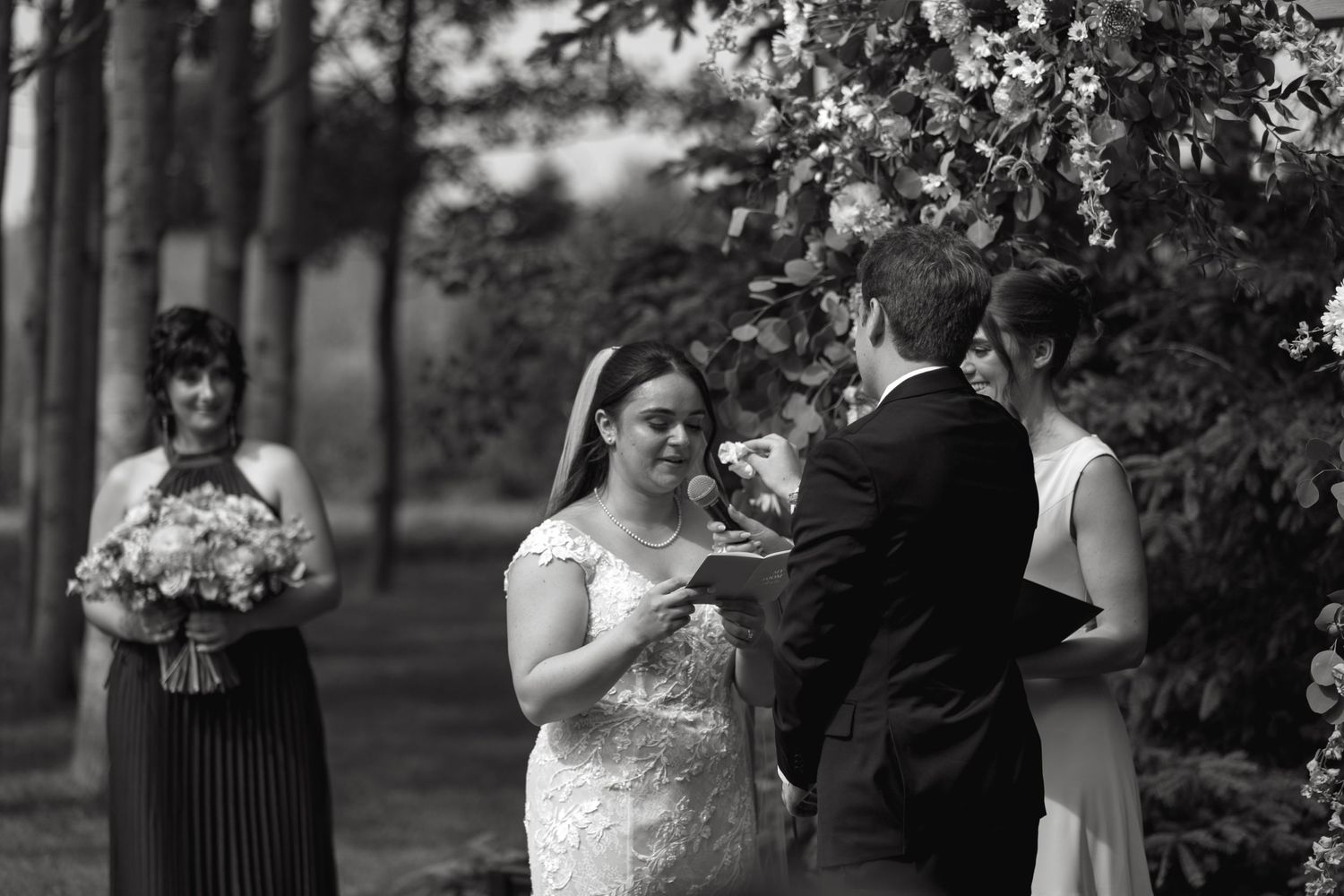 PEI Wedding, PEI Photography, PEI Wedding Photography, PEI photo, PEI proposal, where to propose on PEI, PEI engagement, PEI photography, PE