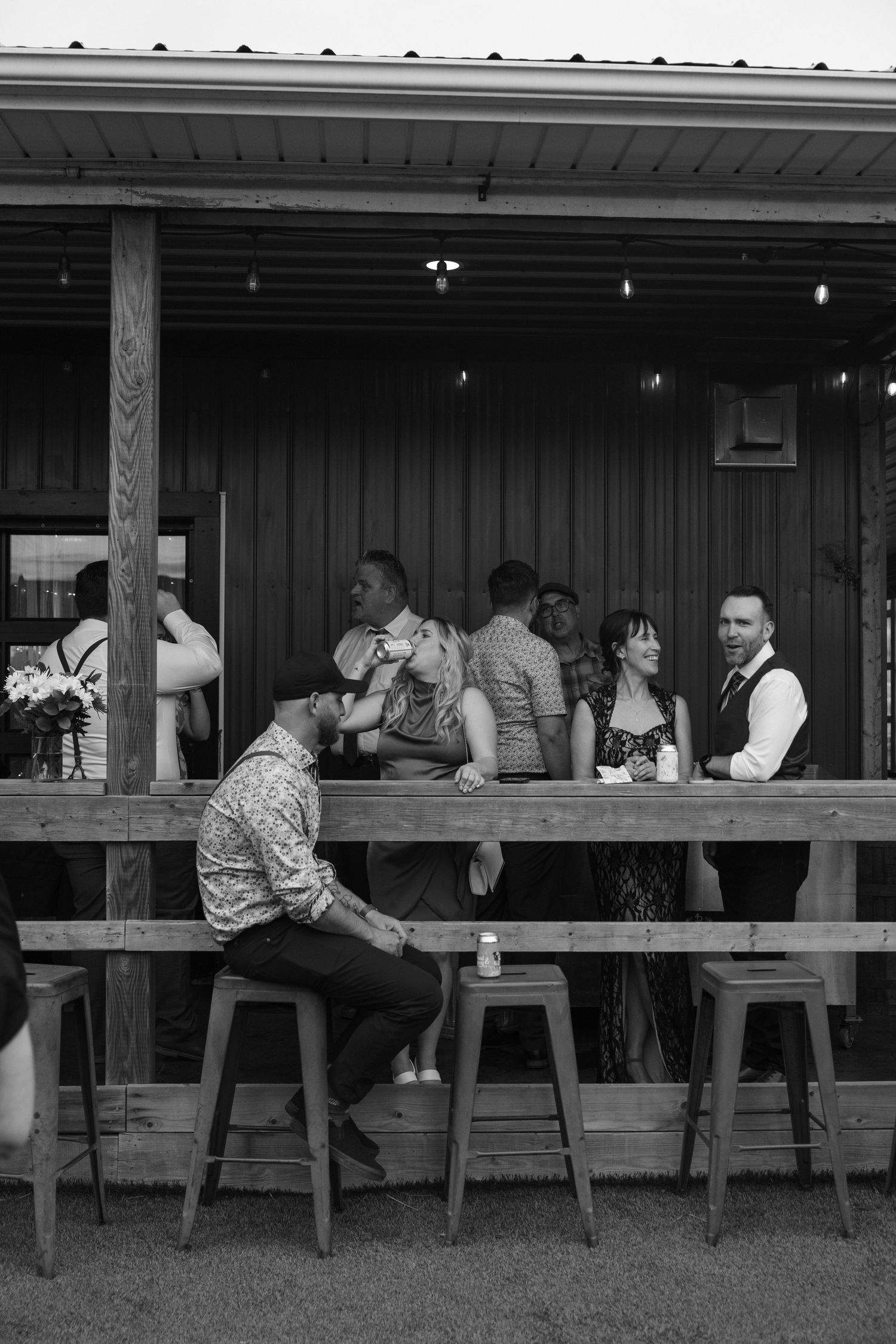PEI Wedding, PEI Photography, PEI Wedding Photography, PEI photo, PEI proposal, where to propose on PEI, PEI engagement, PEI photography, PE