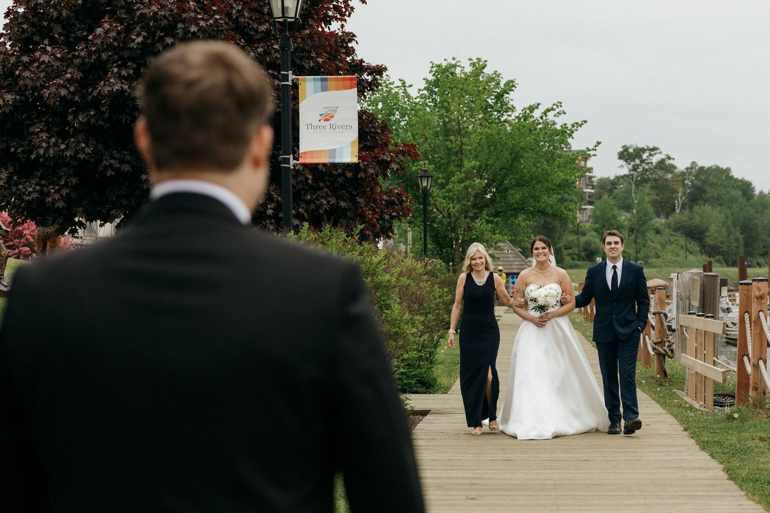 PEI Wedding, PEI Photography, PEI Wedding Photography, PEI photo, PEI proposal, where to propose on PEI, PEI engagement, PEI photography, PE