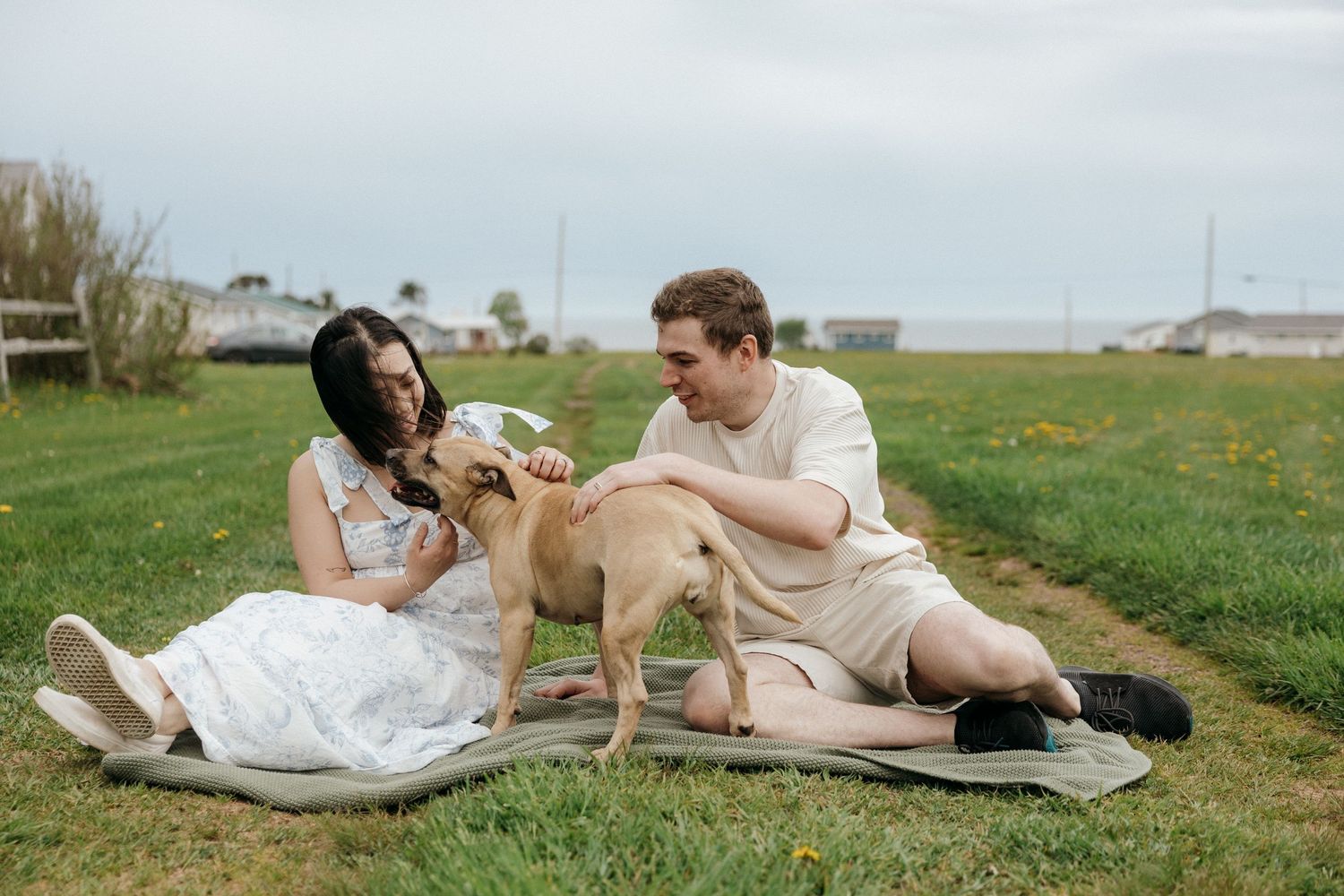 PEI weddings, PEI photographer, PEI elopement, PEI wedding Photographer, PEI Cliffs, PEI Beach photography