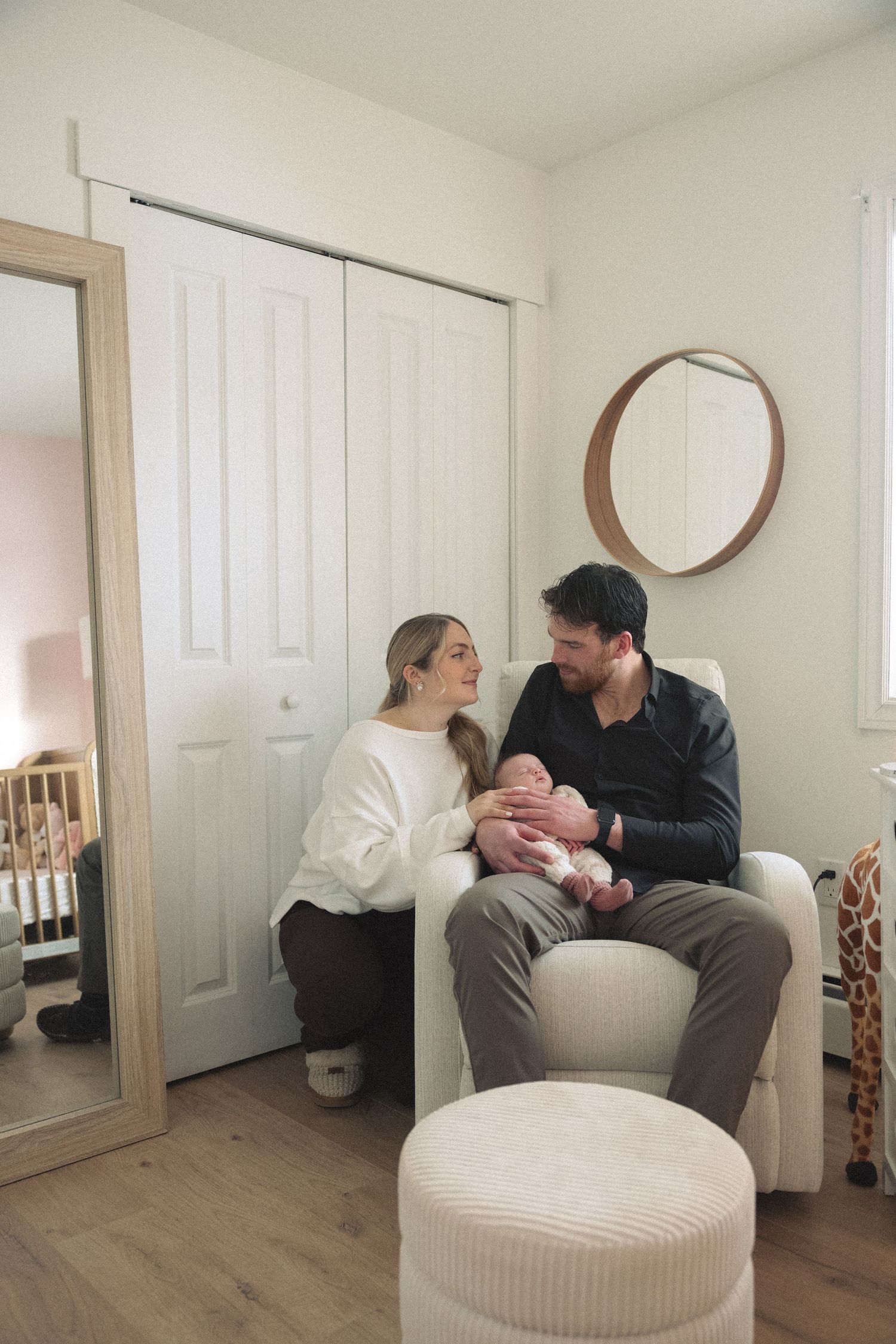 PEI weddings, PEI photographer, PEI elopement, PEI wedding Photographer, PEI Cliffs, PEI Beach photography, newborn session