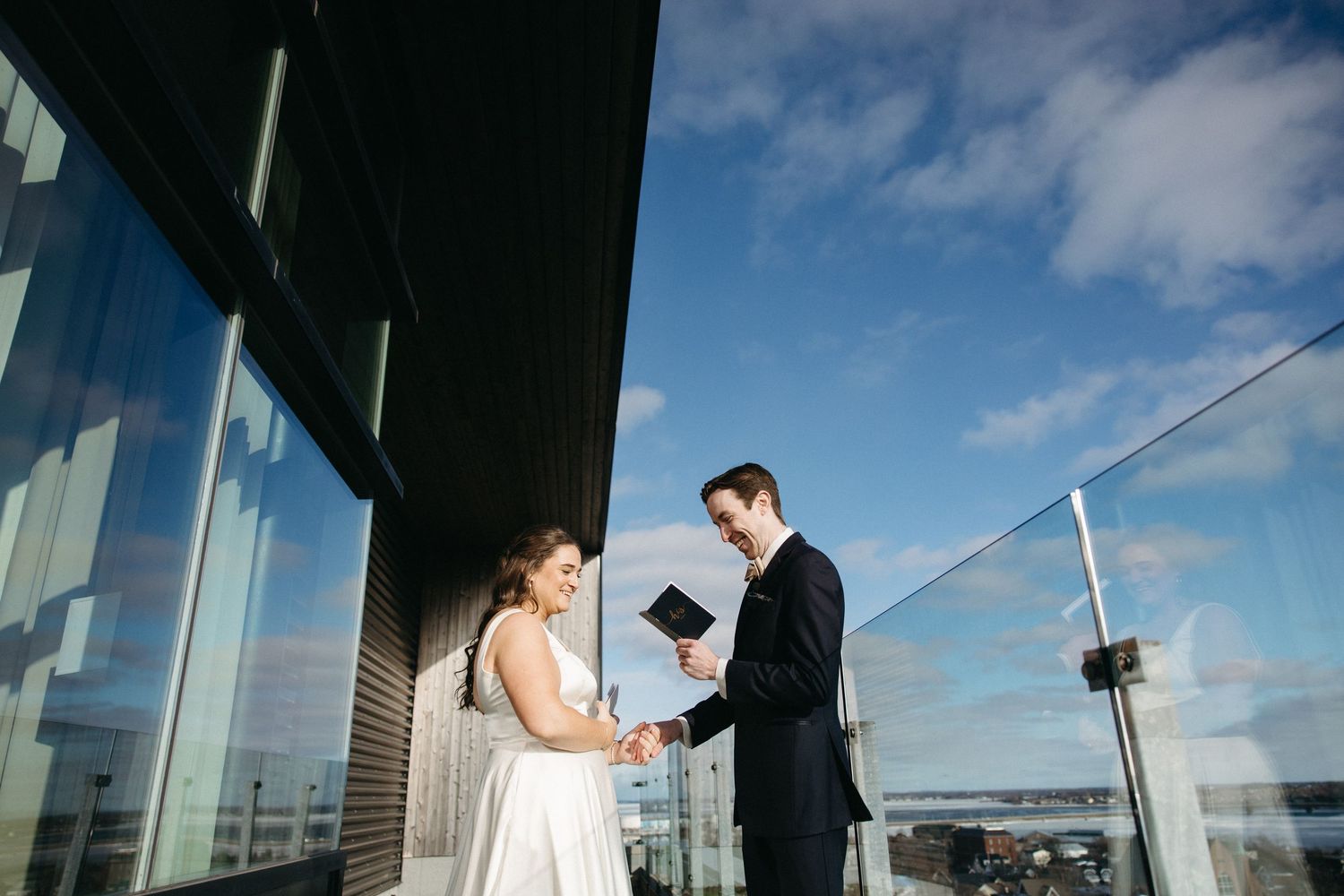 PEI weddings, PEI photographer, PEI elopement, PEI wedding Photographer, PEI Cliffs, PEI Beach photography
