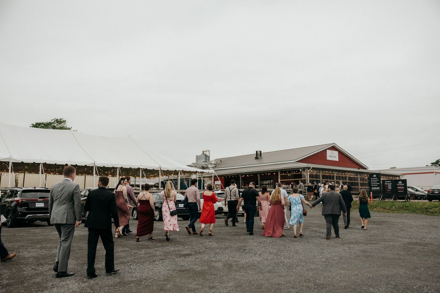 PEI Wedding, PEI Photography, PEI Wedding Photography, PEI photo, PEI proposal, where to propose on PEI, PEI engagement, PEI photography, PE