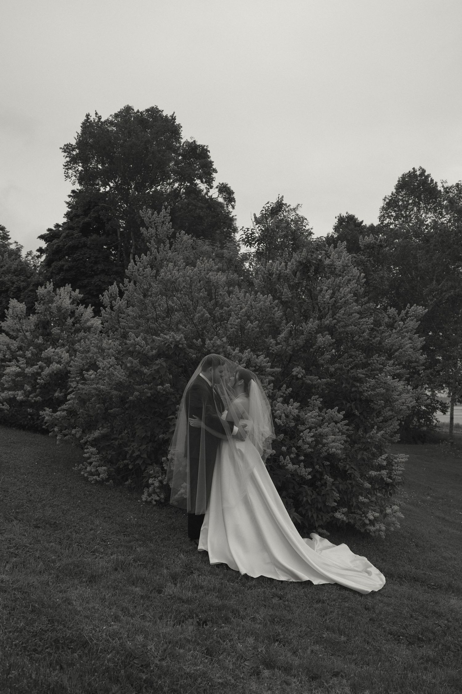 PEI Wedding, PEI Photography, PEI Wedding Photography, PEI photo, PEI proposal, where to propose on PEI, PEI engagement, PEI photography, PE