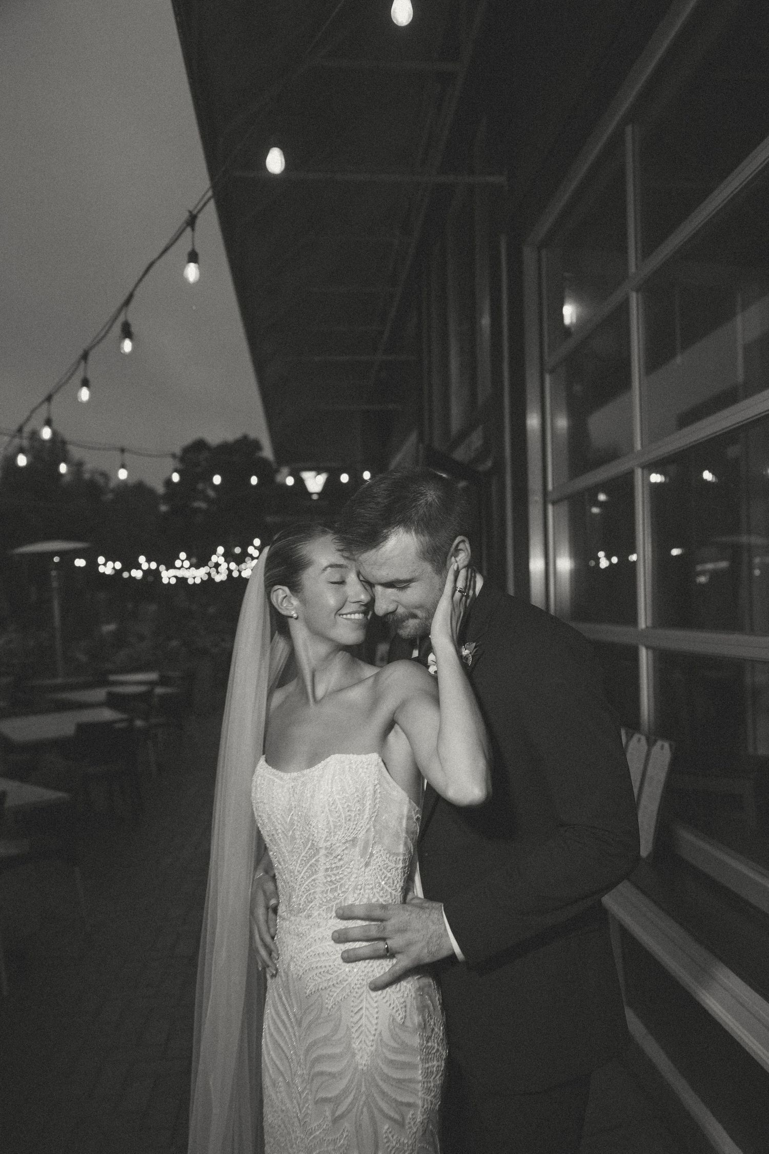 PEI Wedding, PEI Photography, PEI Wedding Photography, PEI photo, PEI proposal, where to propose on PEI, PEI engagement, PEI photography, PE