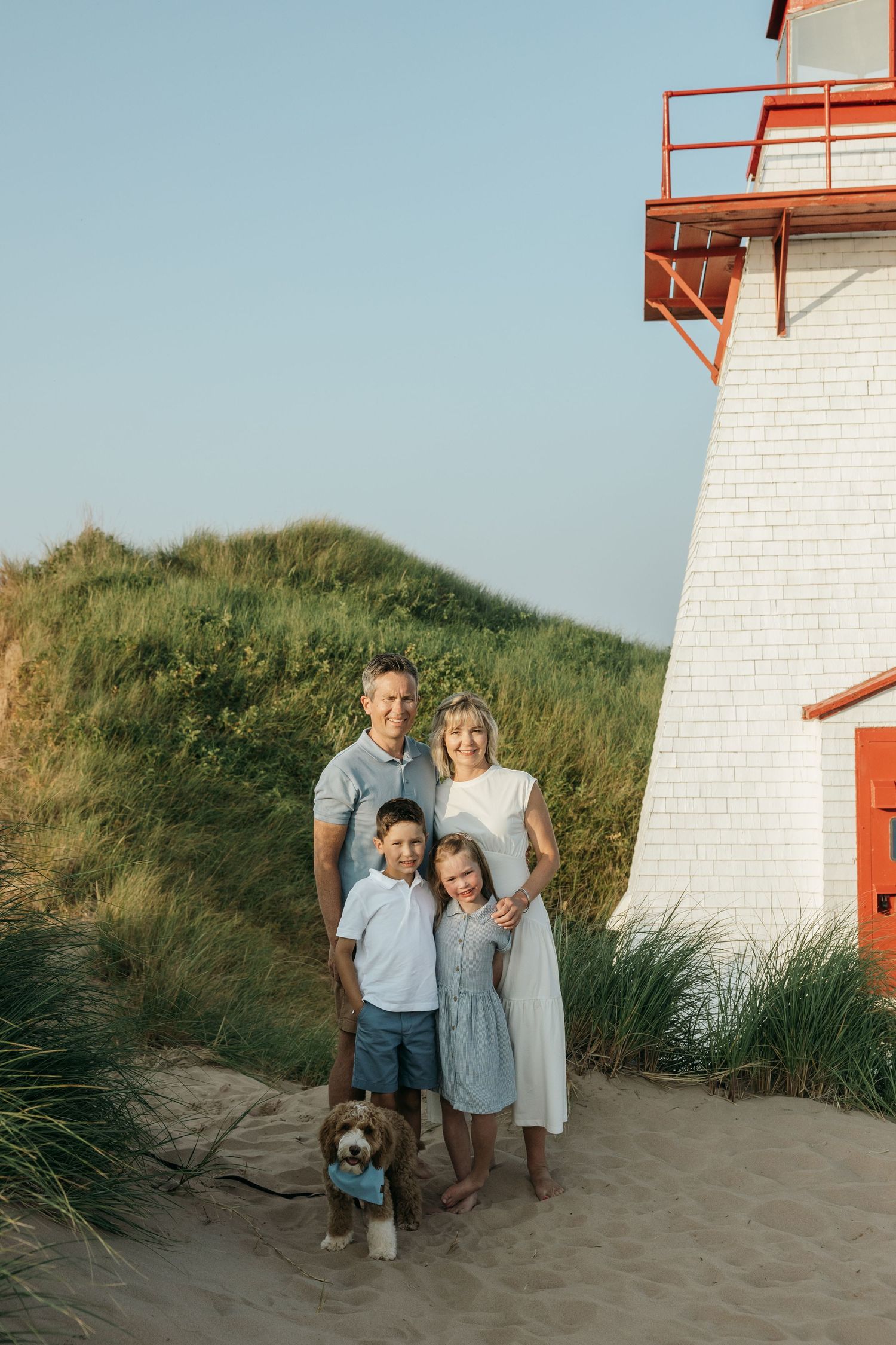 PEI Wedding, PEI Photography, PEI Wedding Photography, PEI photo, PEI proposal, where to propose on PEI, PEI engagement, PEI photography, PE