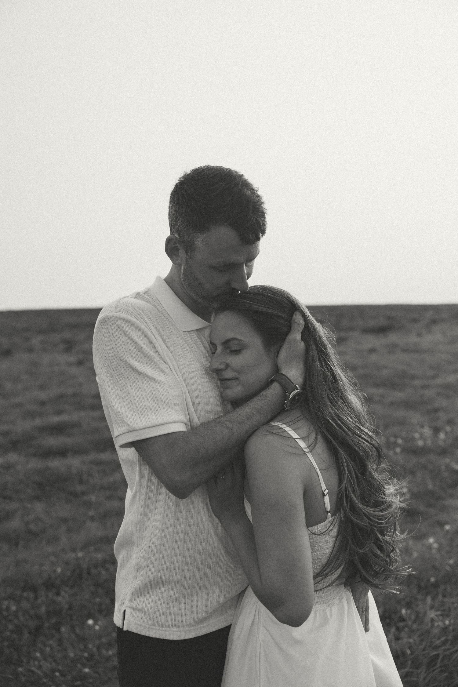 PEI weddings, PEI photographer, PEI elopement, PEI wedding Photographer, PEI Cliffs, PEI Beach photography