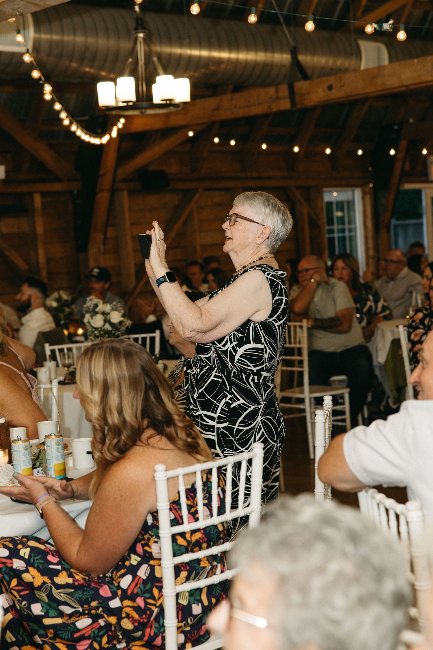 PEI weddings, PEI photographer, PEI elopement, PEI wedding Photographer, PEI Cliffs, PEI Beach photography