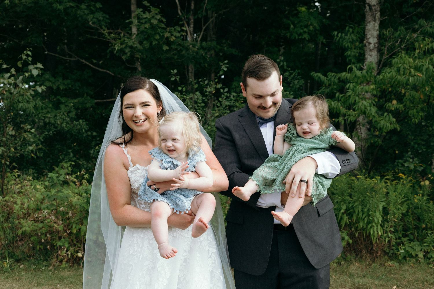 PEI weddings, PEI photographer, PEI elopement, PEI wedding Photographer, PEI Cliffs, PEI Beach photography