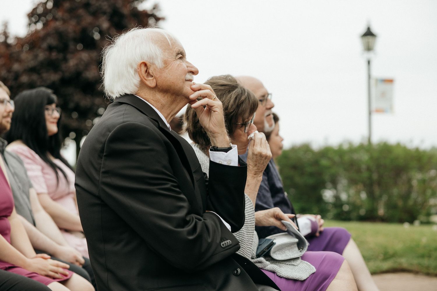 PEI Wedding, PEI Photography, PEI Wedding Photography, PEI photo, PEI proposal, where to propose on PEI, PEI engagement, PEI photography, PE