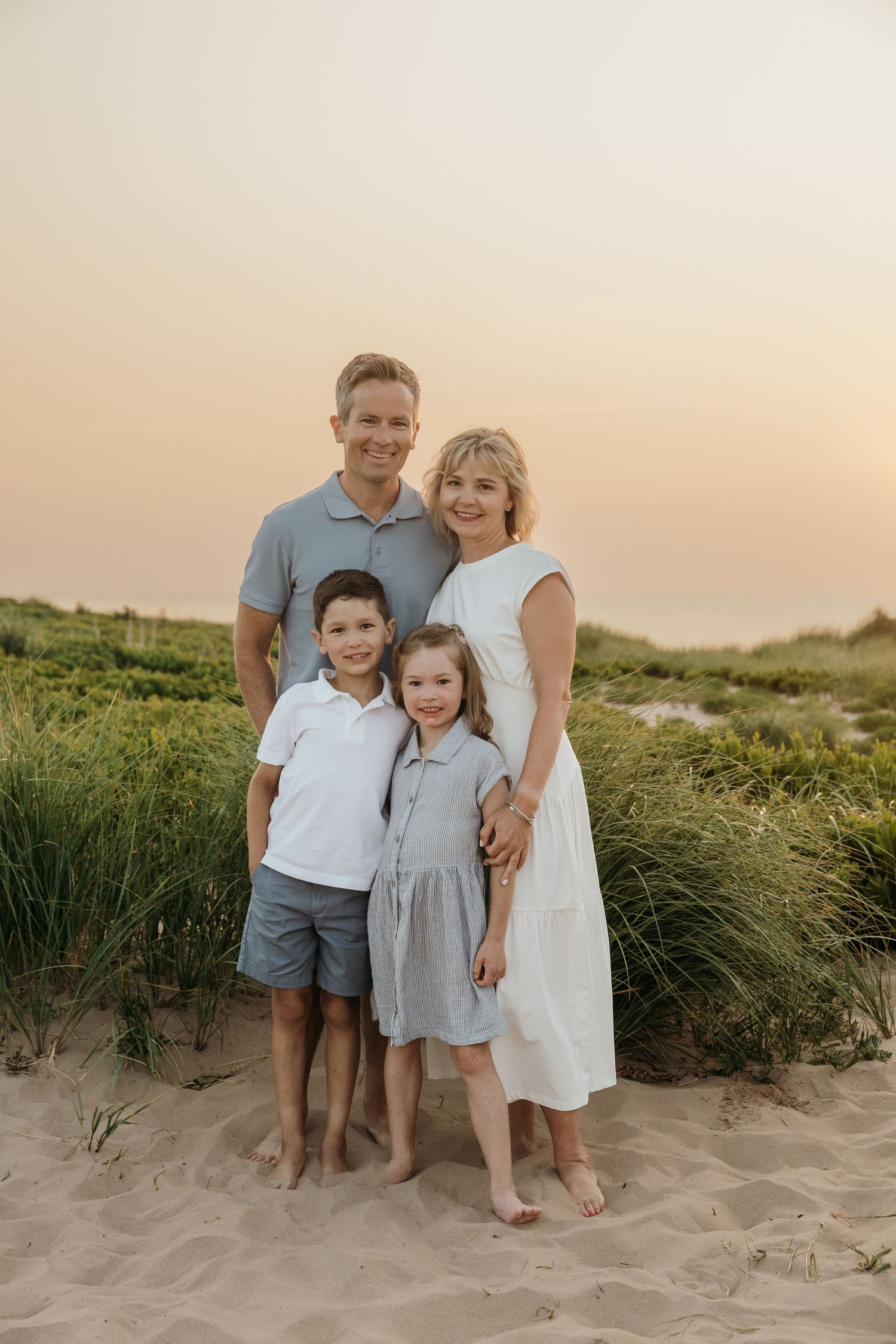 PEI Wedding, PEI Photography, PEI Wedding Photography, PEI photo, PEI proposal, where to propose on PEI, PEI engagement, PEI photography, PE