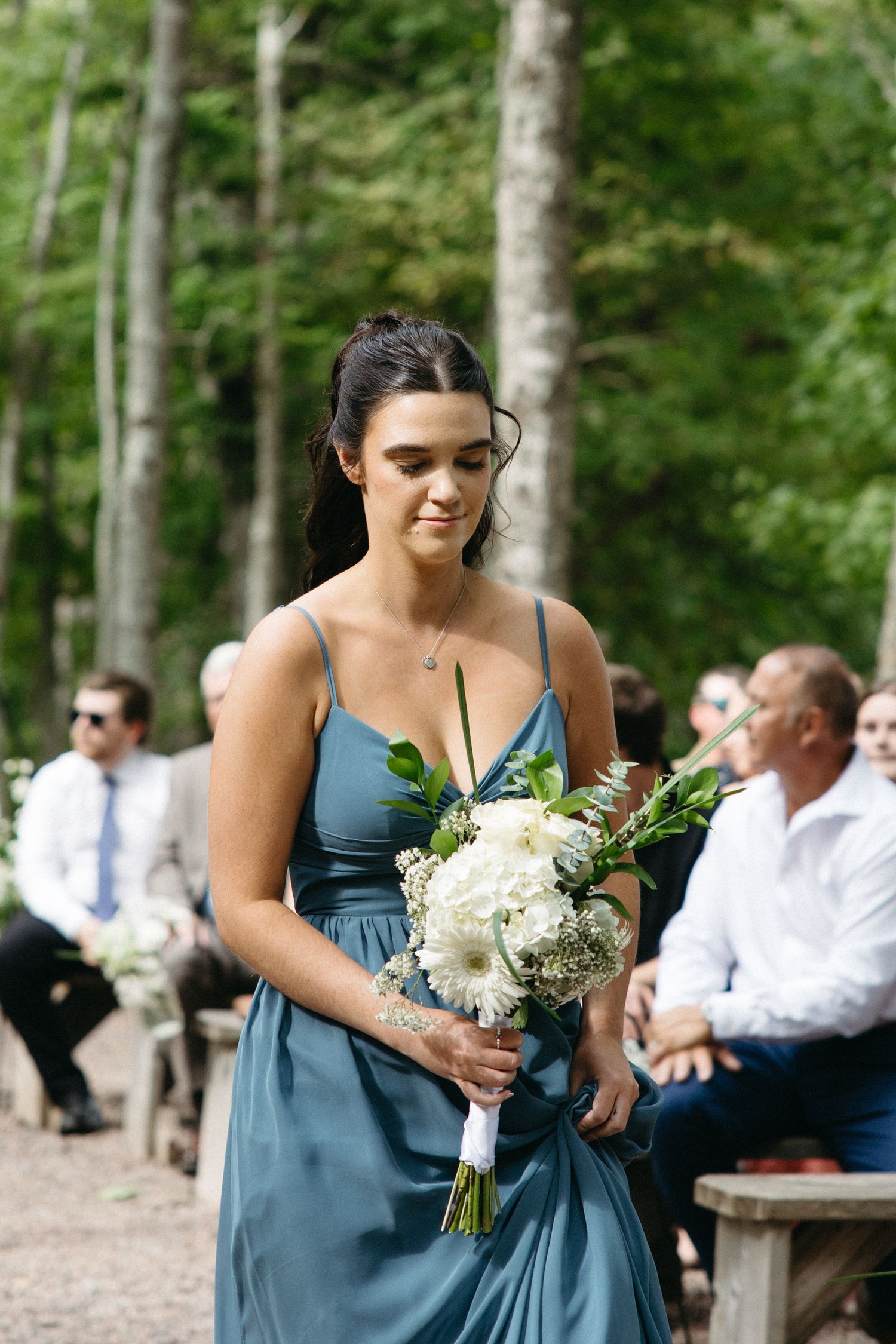 PEI weddings, PEI photographer, PEI elopement, PEI wedding Photographer, PEI Cliffs, PEI Beach photography