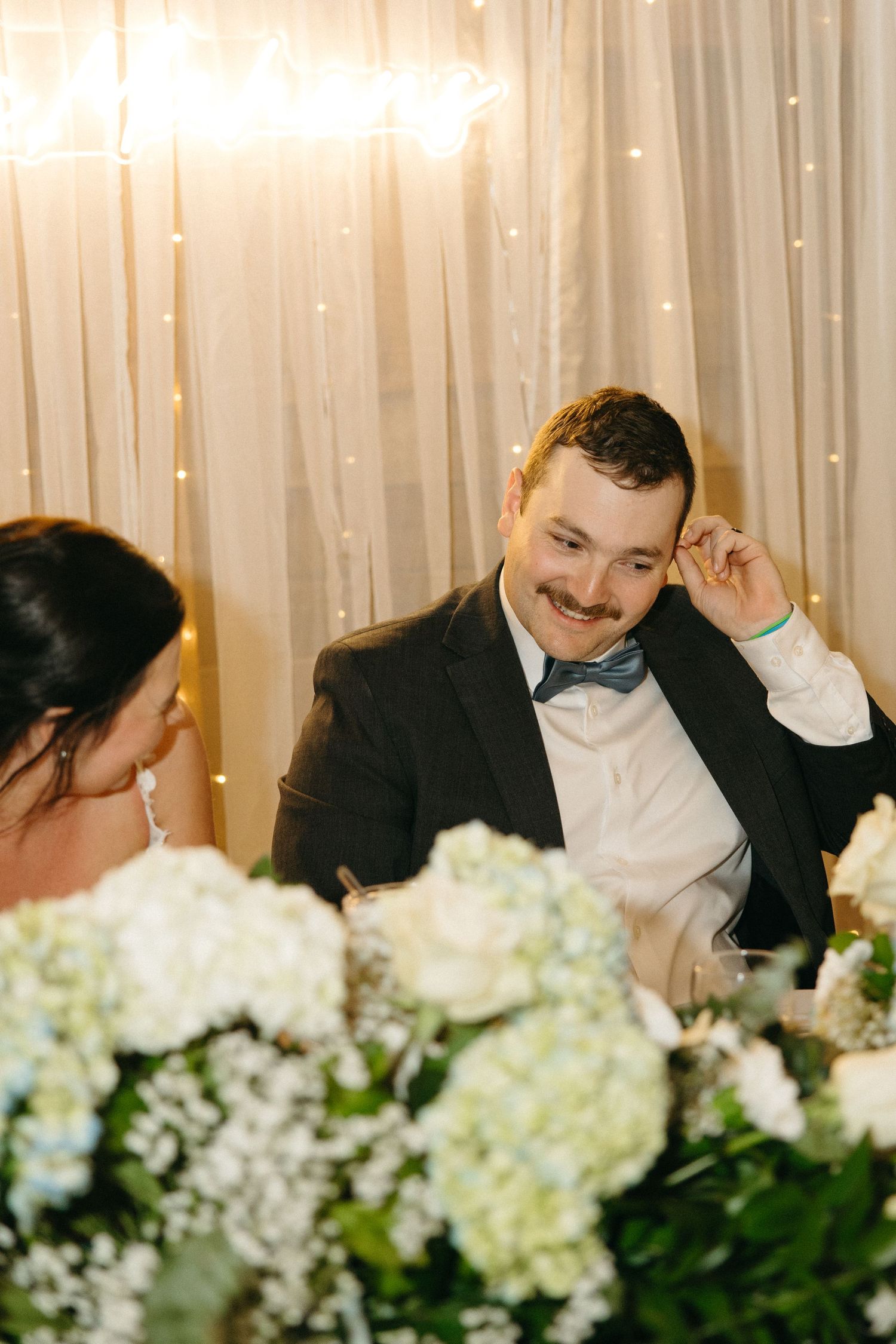 PEI weddings, PEI photographer, PEI elopement, PEI wedding Photographer, PEI Cliffs, PEI Beach photography
