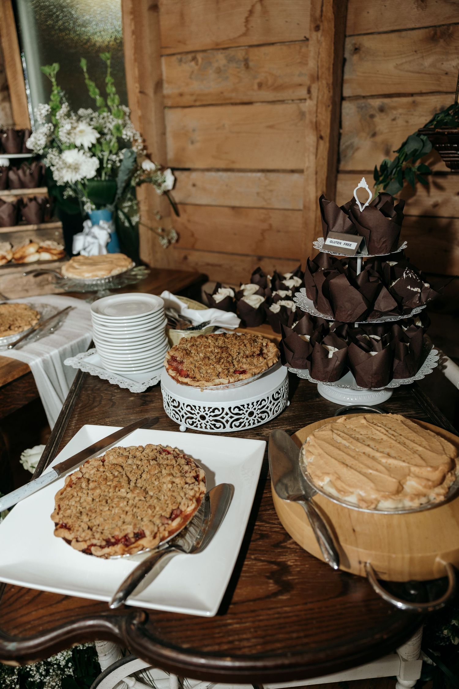 PEI weddings, PEI photographer, PEI elopement, PEI wedding Photographer, PEI Cliffs, PEI Beach photography